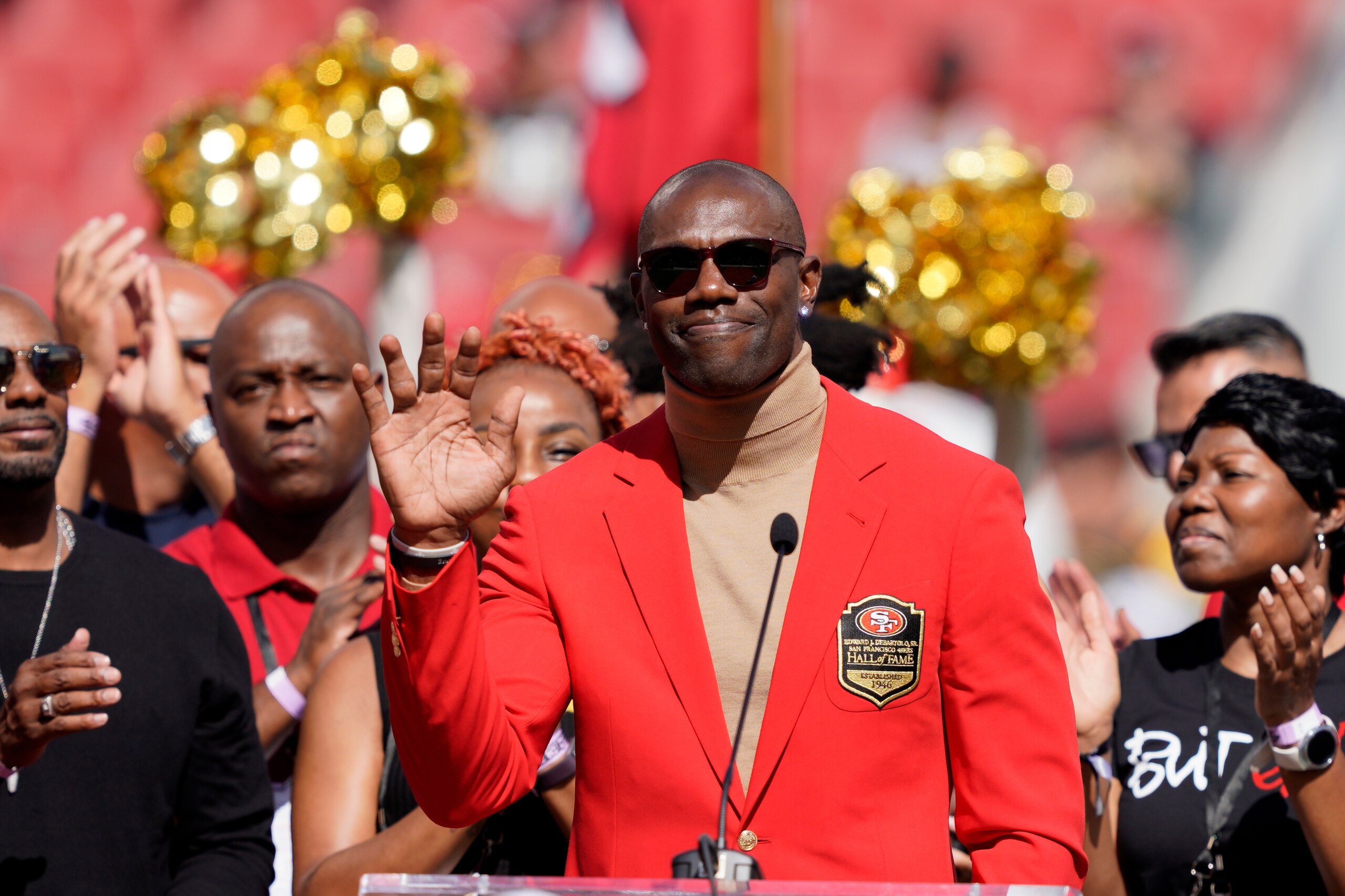 Steelers 49ers Football