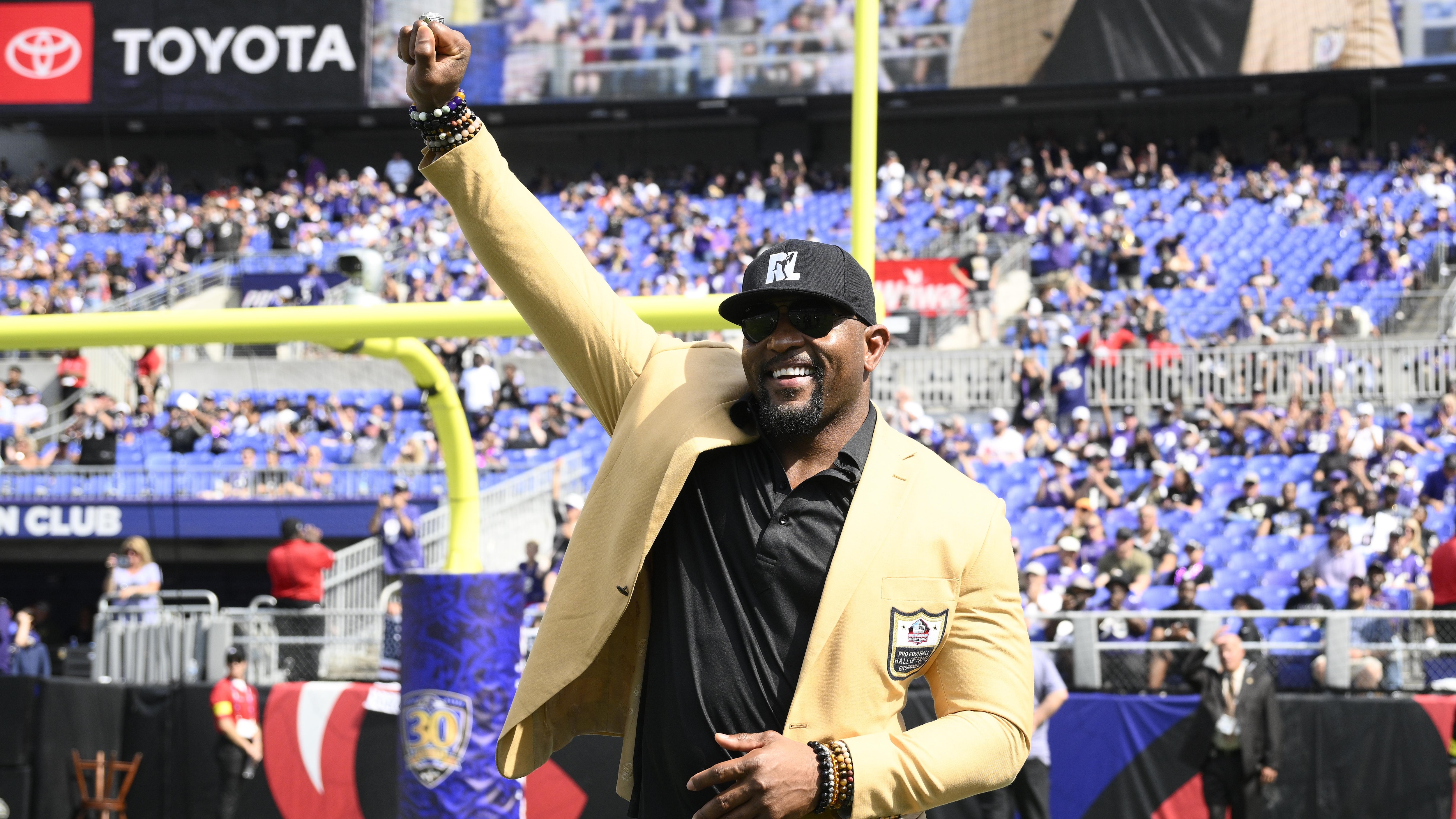 All-Time Pittsburgh Wrestling Classic Results - FloWrestling, image size:5000x2812