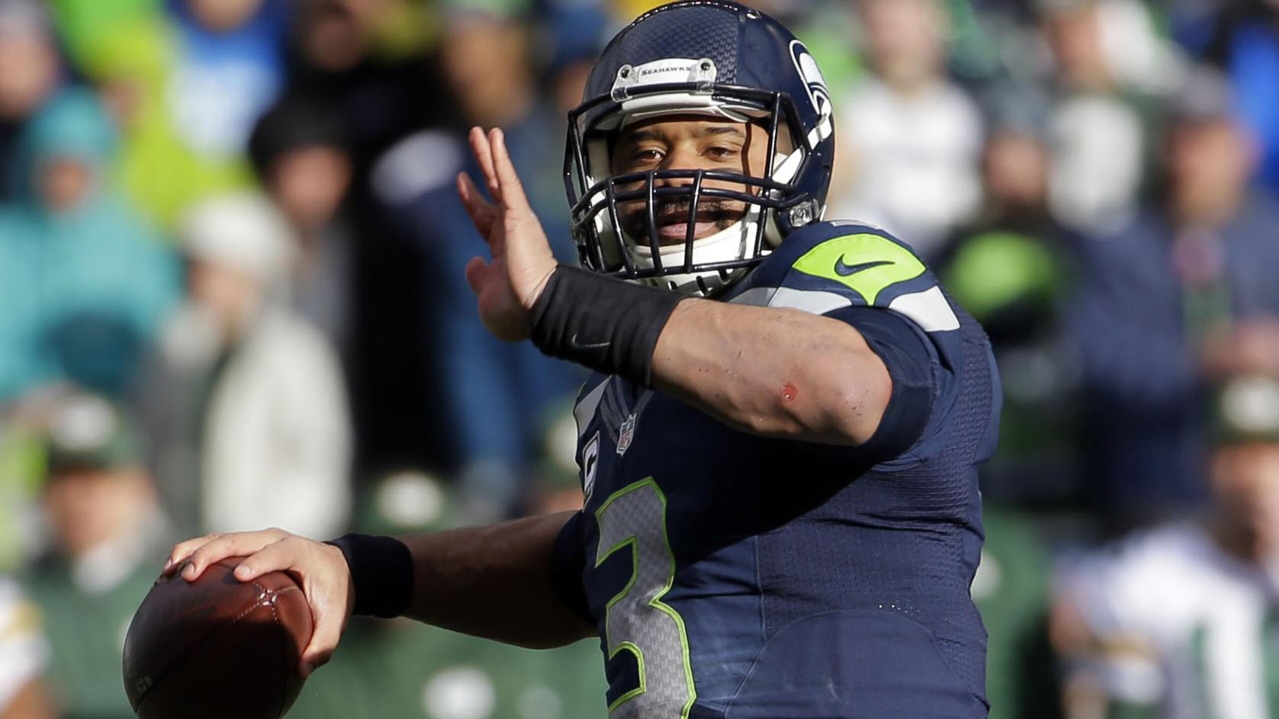 Super Bowl Matchups Football