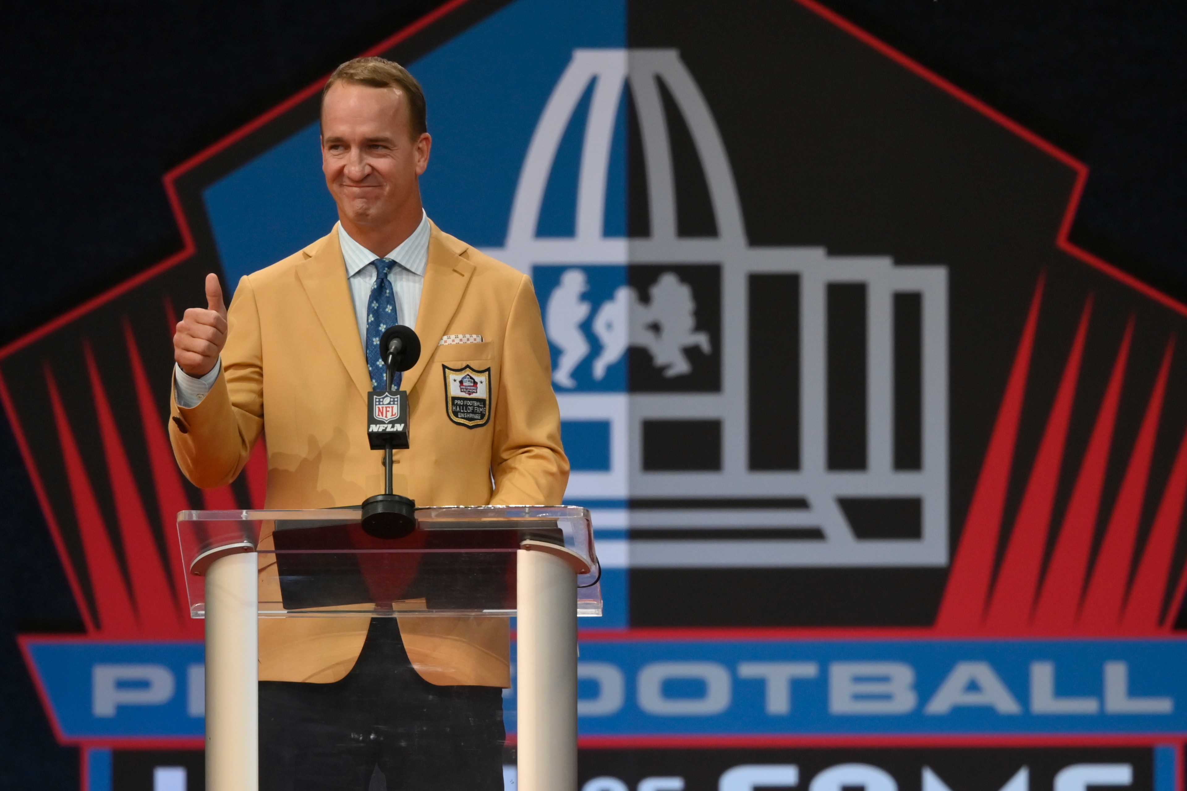 Hall of Fame Football Hall of Fame Football