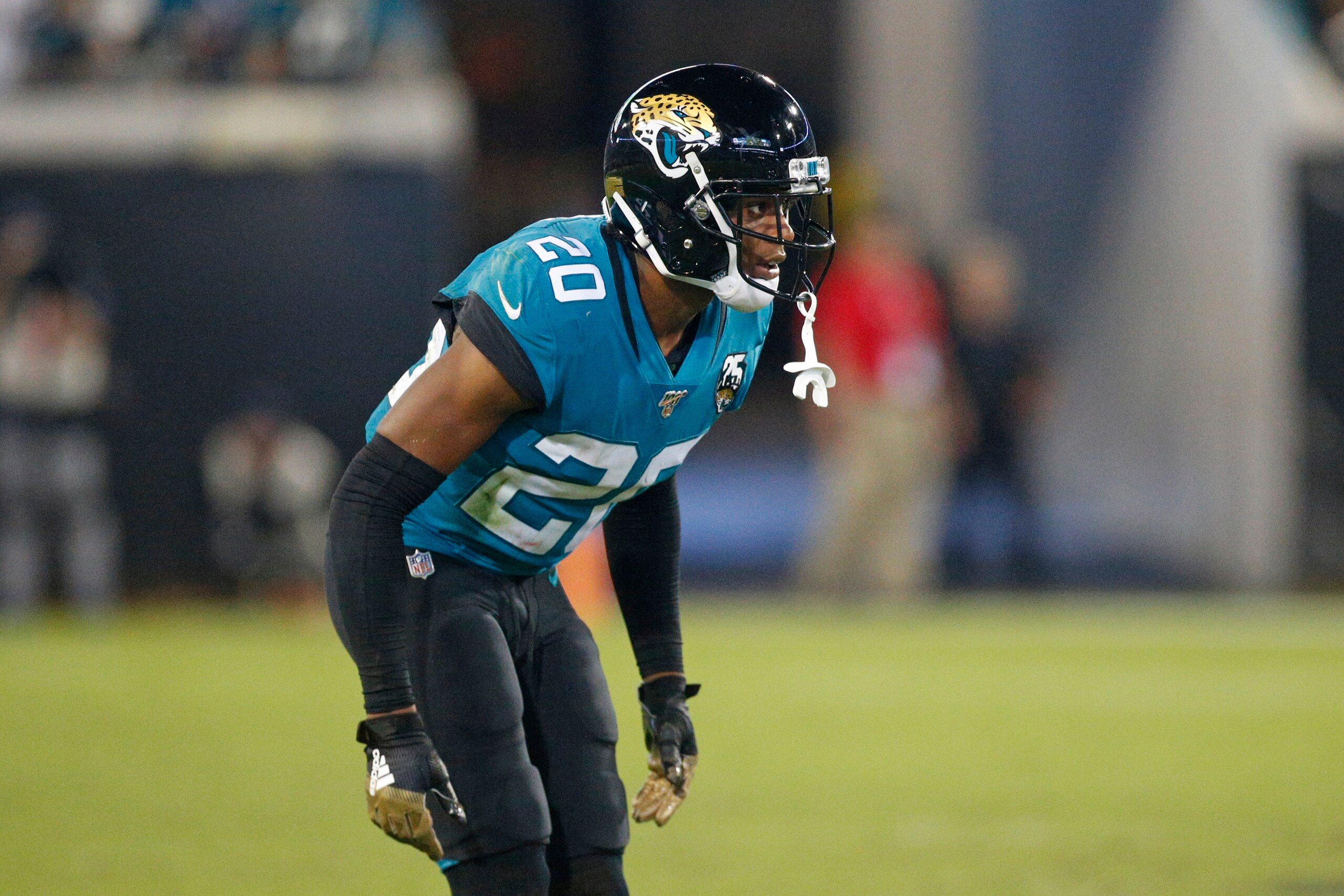 Titans Jaguars Football Titans Jaguars Football