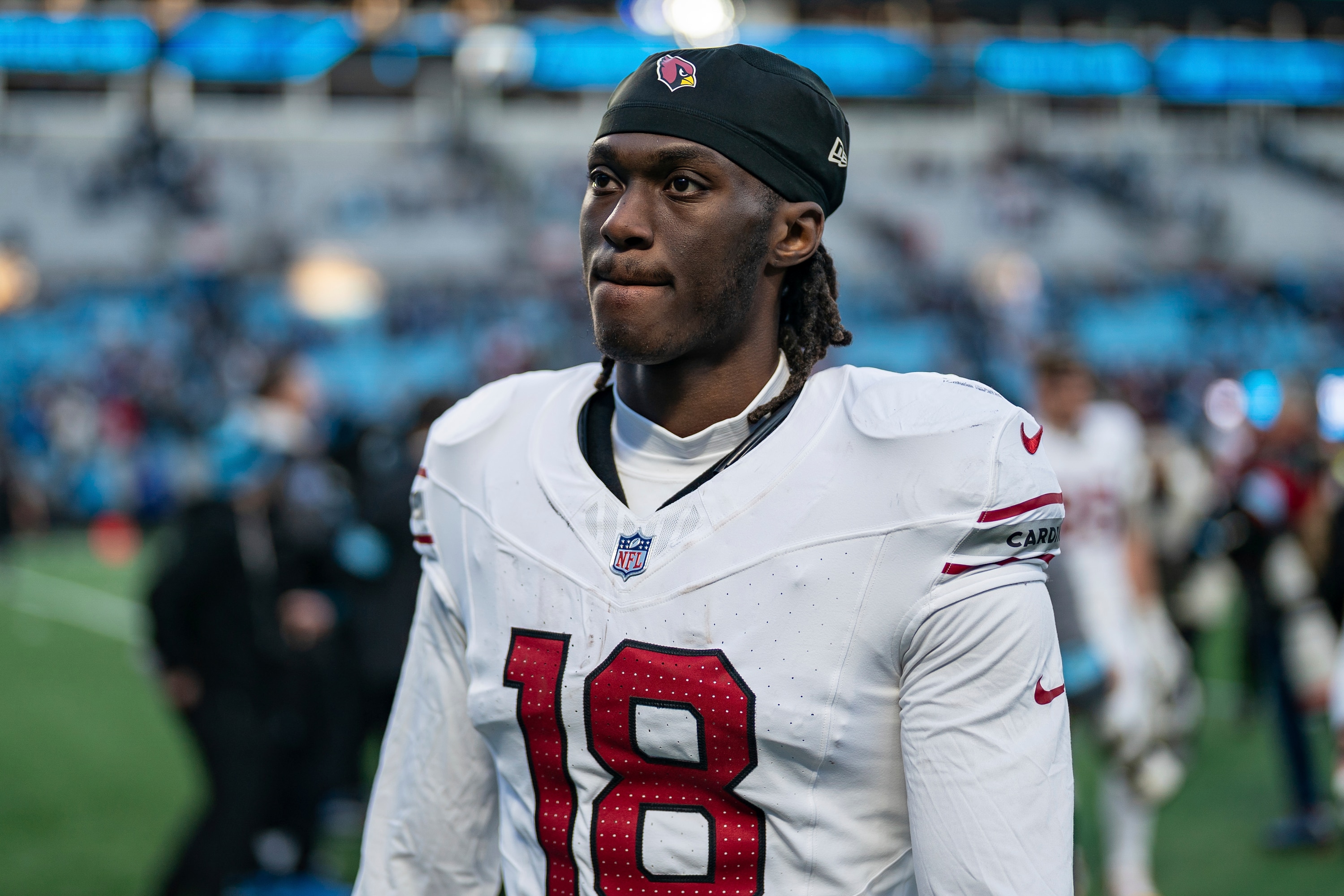 Win-Loss Predictions for Every NFL Team After 2025 Schedule Release