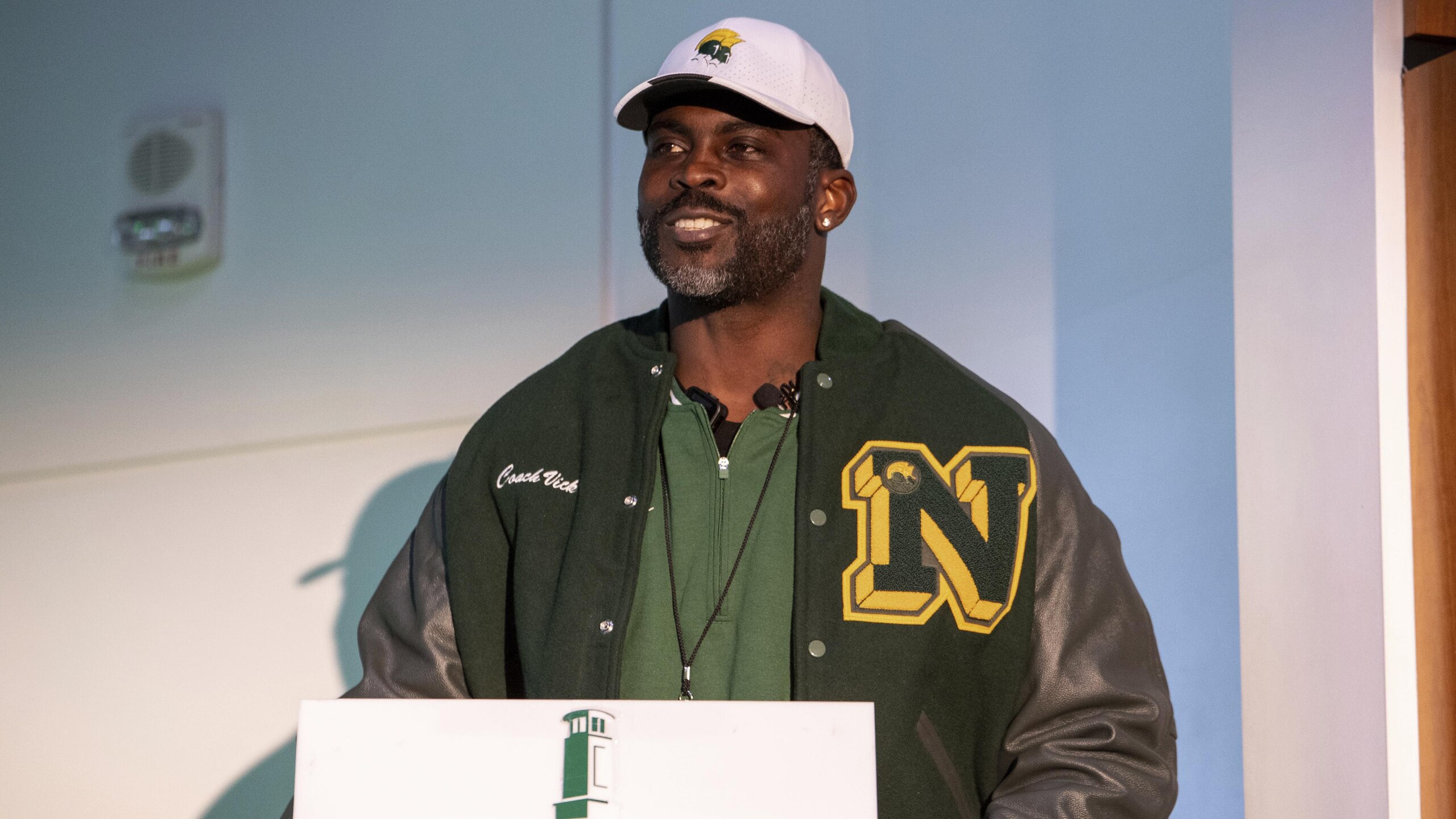 Norfolk-State Vick