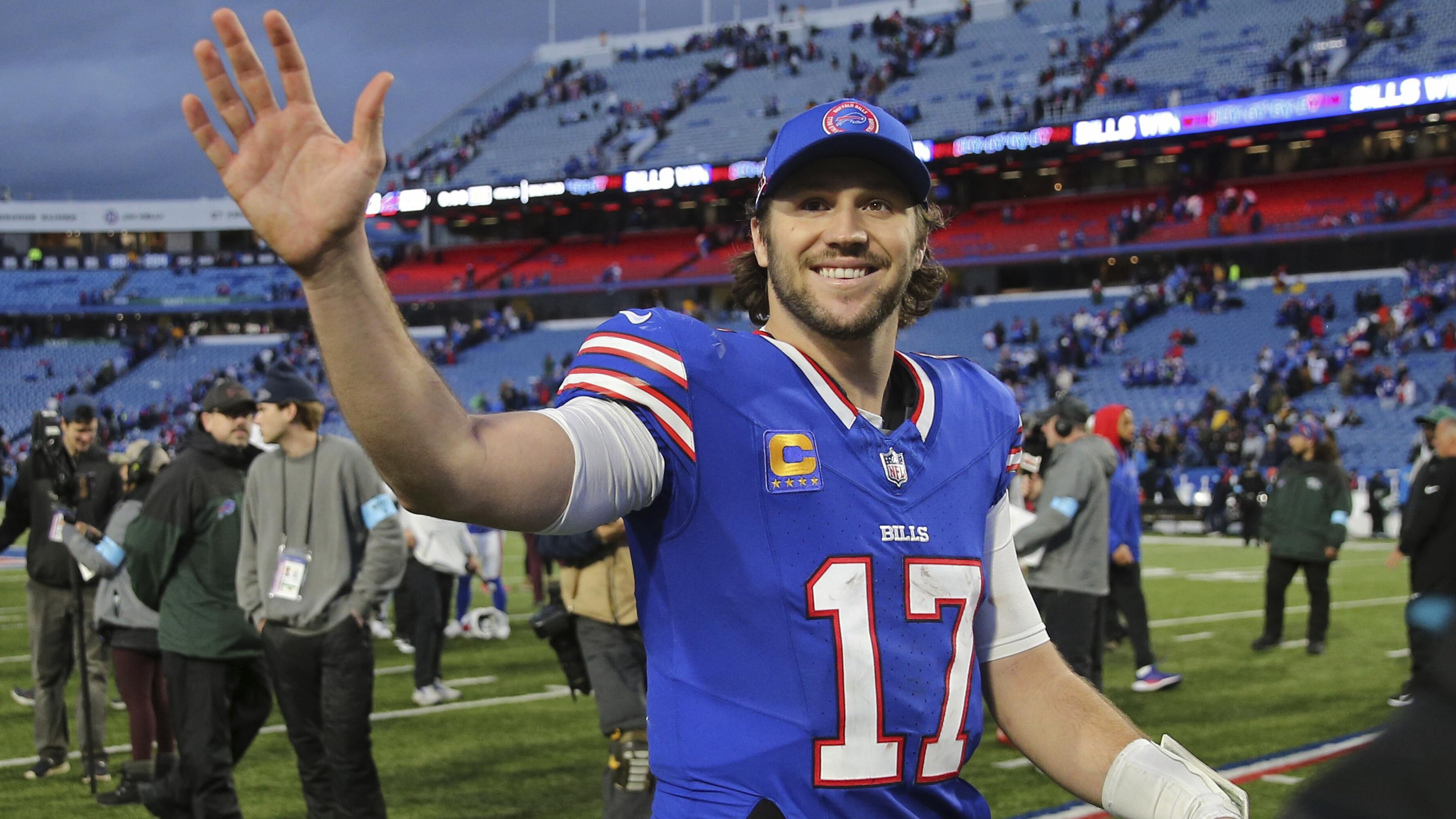 Fantasy Football 2025 Dynasty Cheat Sheet Printable Rankings for