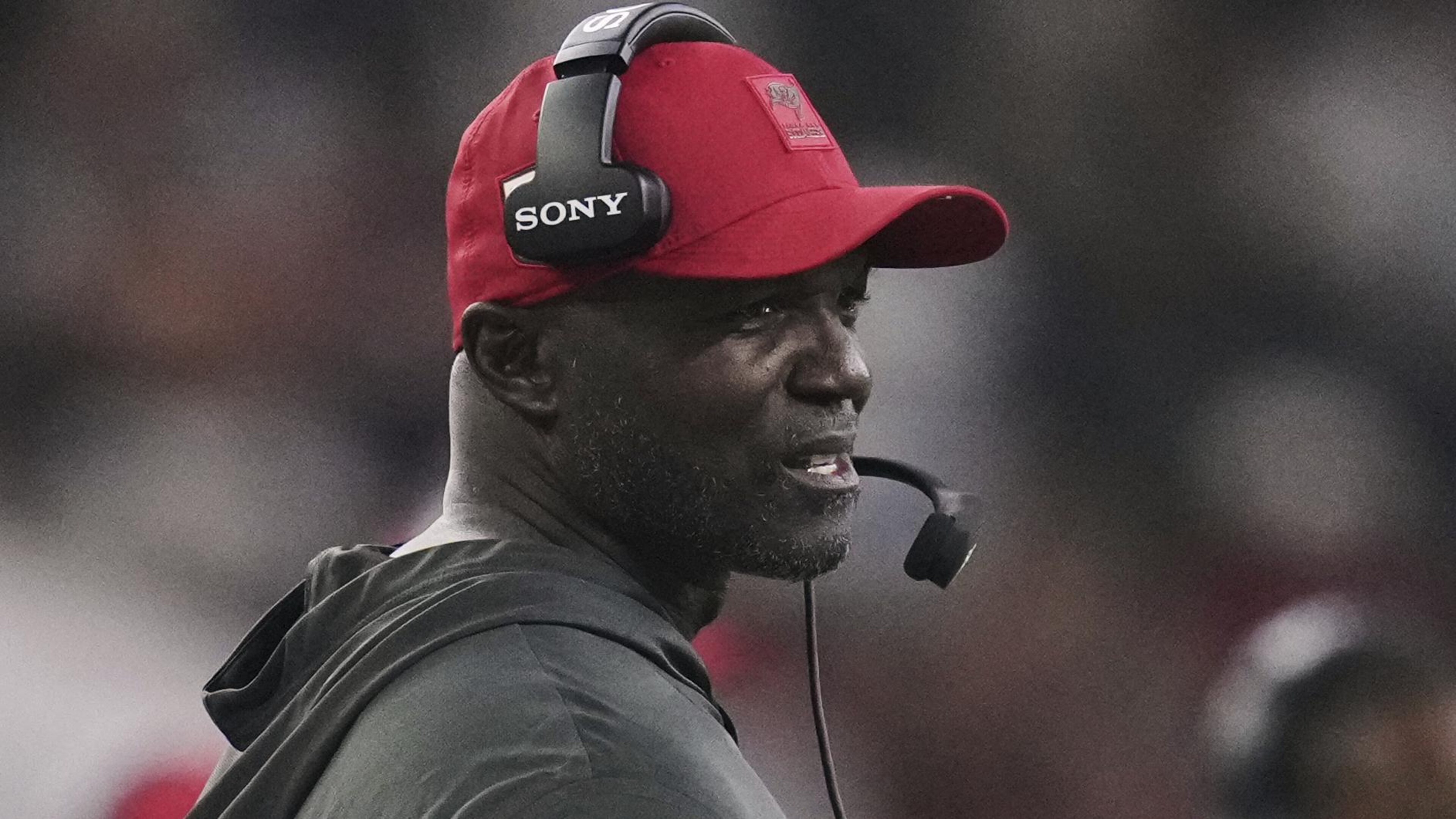 Buccaneers Texans Football