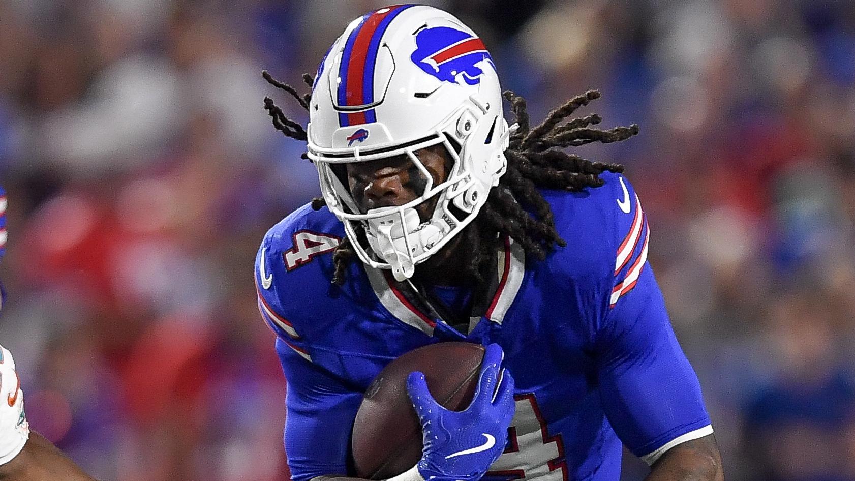 Dolphins Bills Football