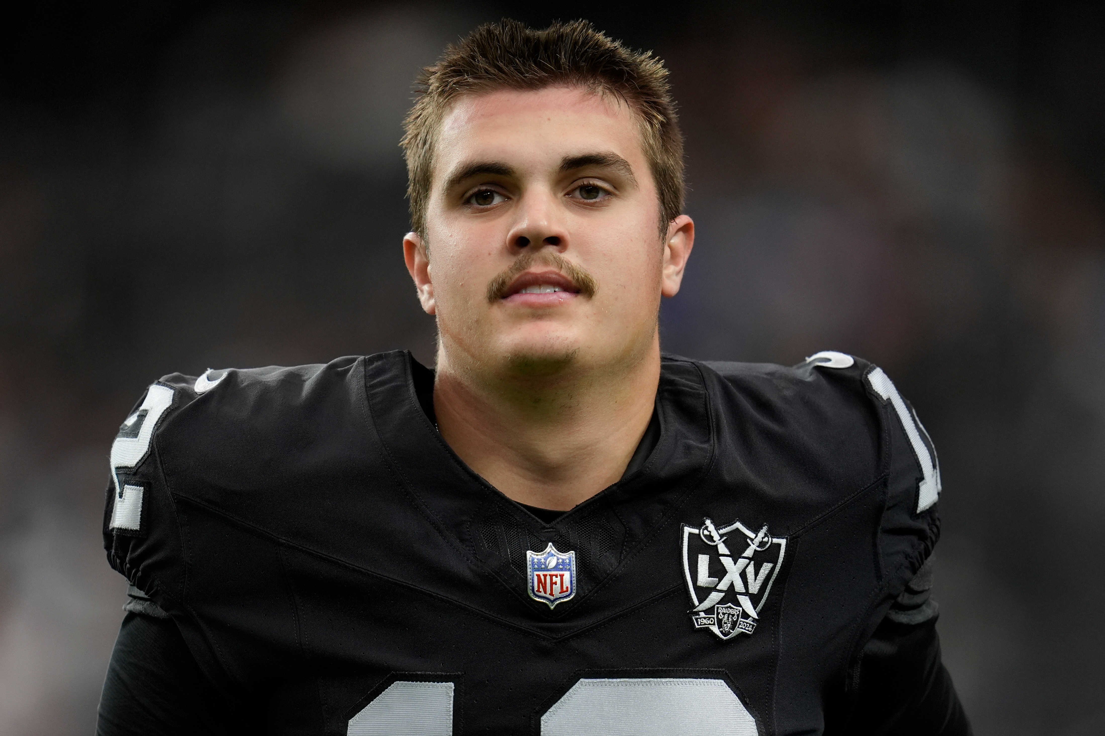 Chargers Raiders Football