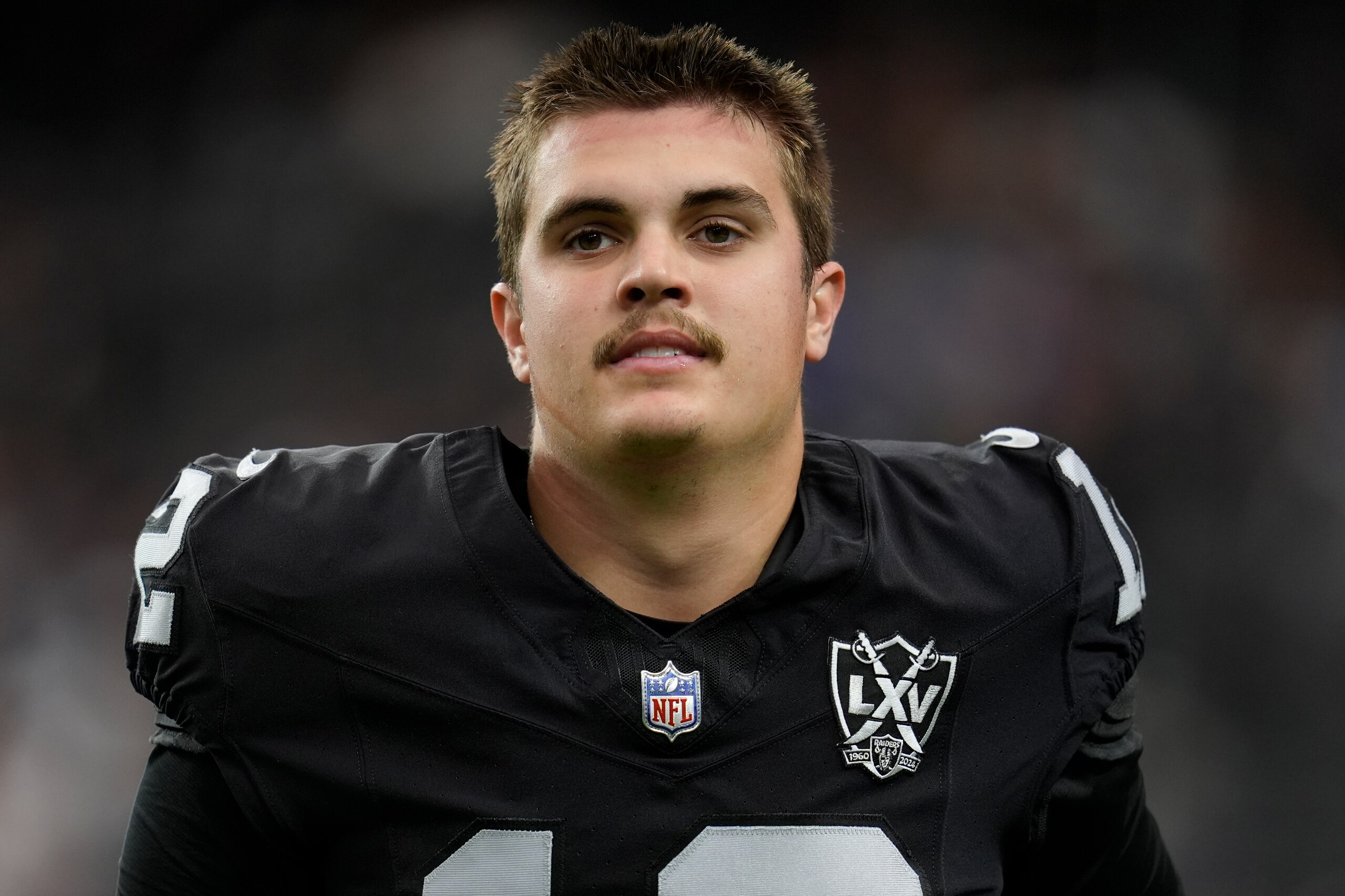 Chargers Raiders Football