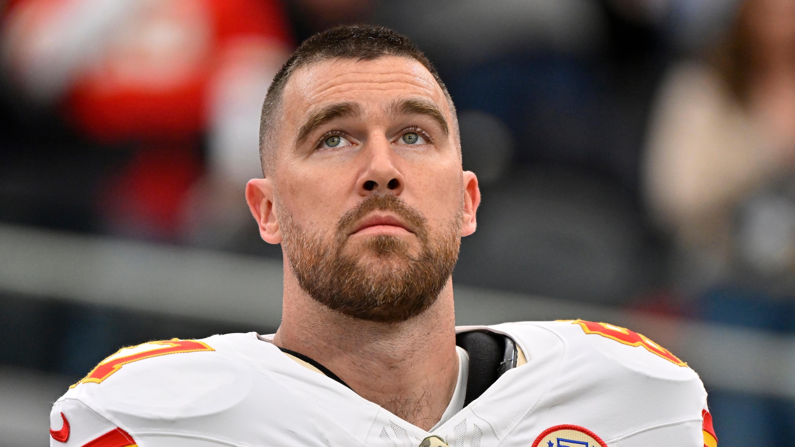 Chiefs Raiders Football