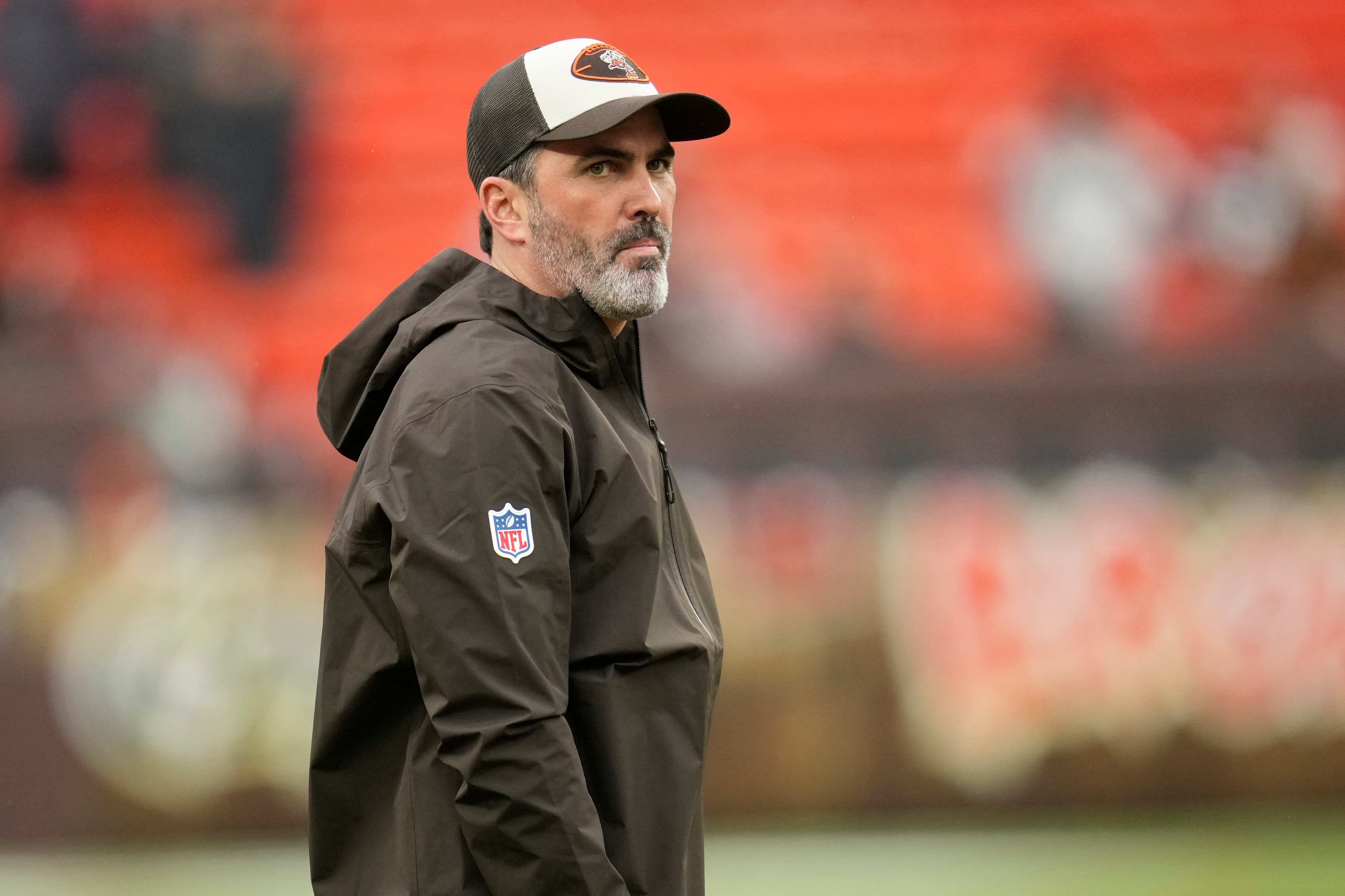 Dolphins Browns Football