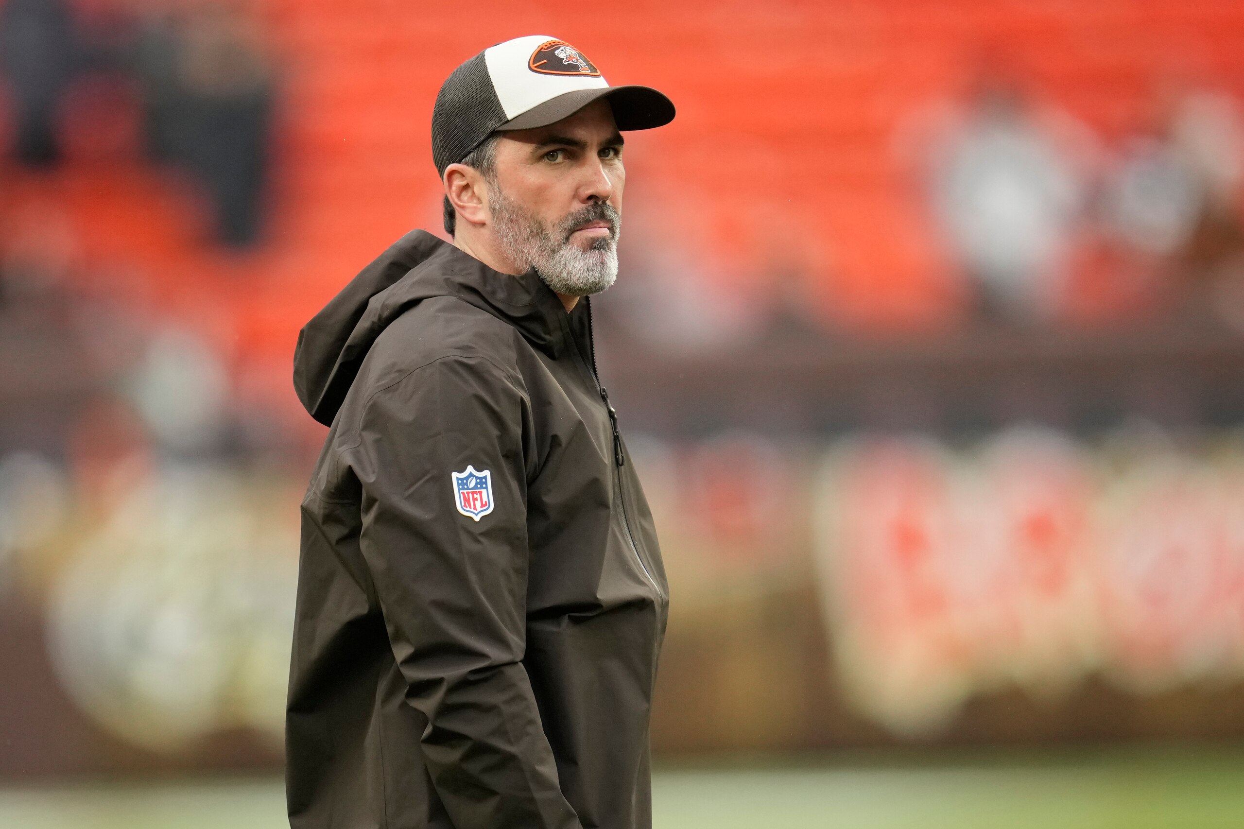 Dolphins Browns Football