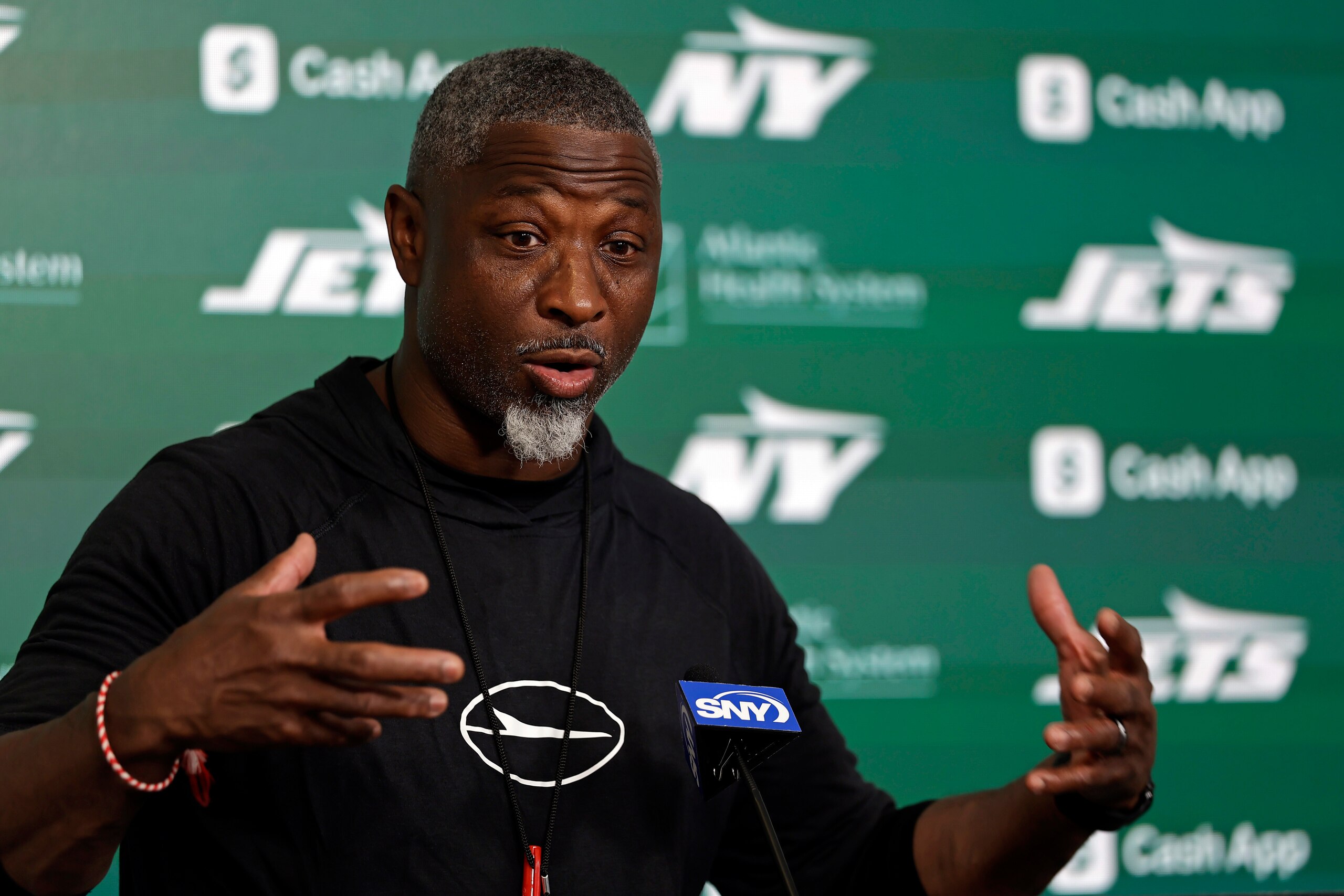 Jets Football Jets Football