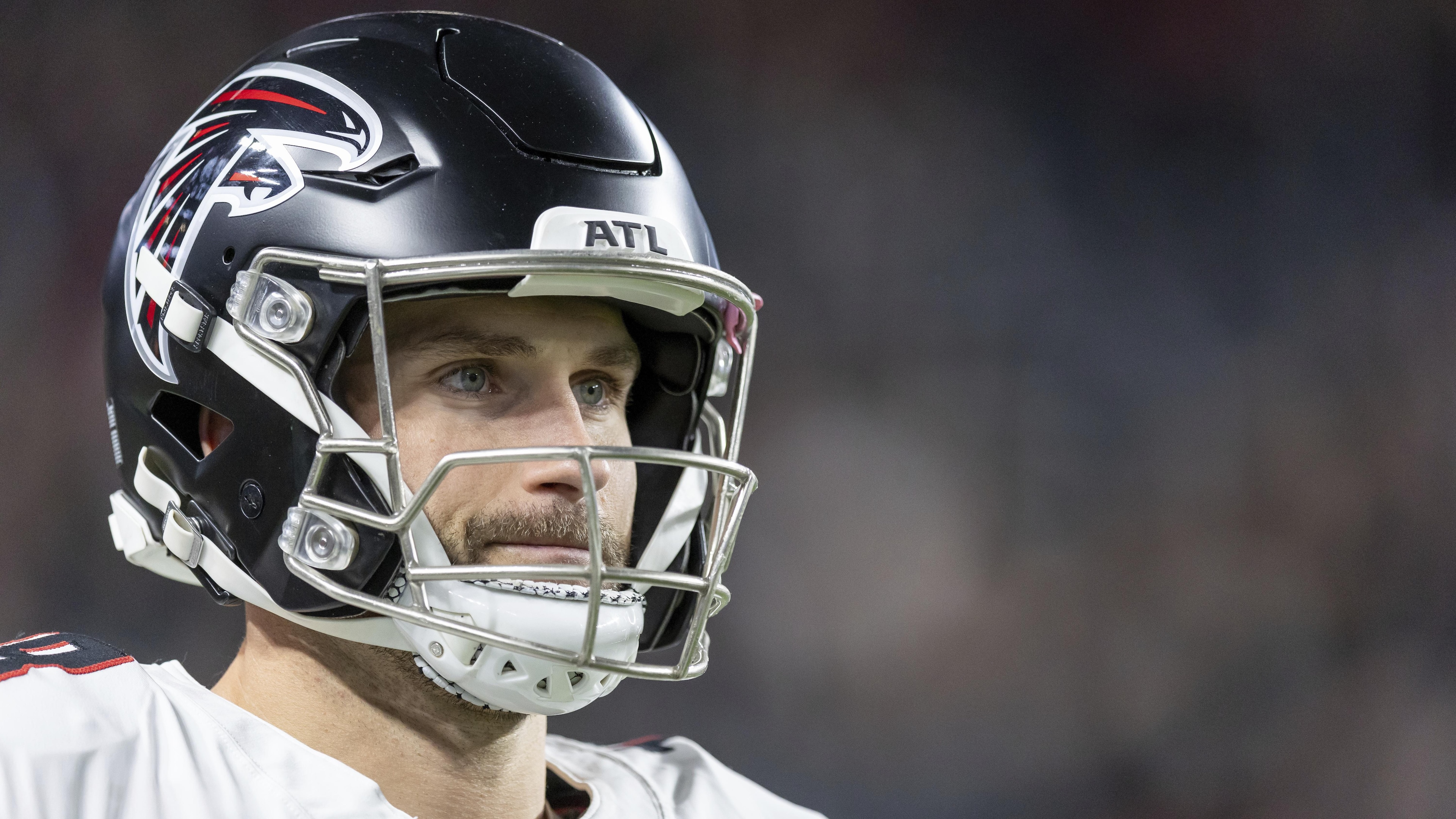 Falcons Raiders Football