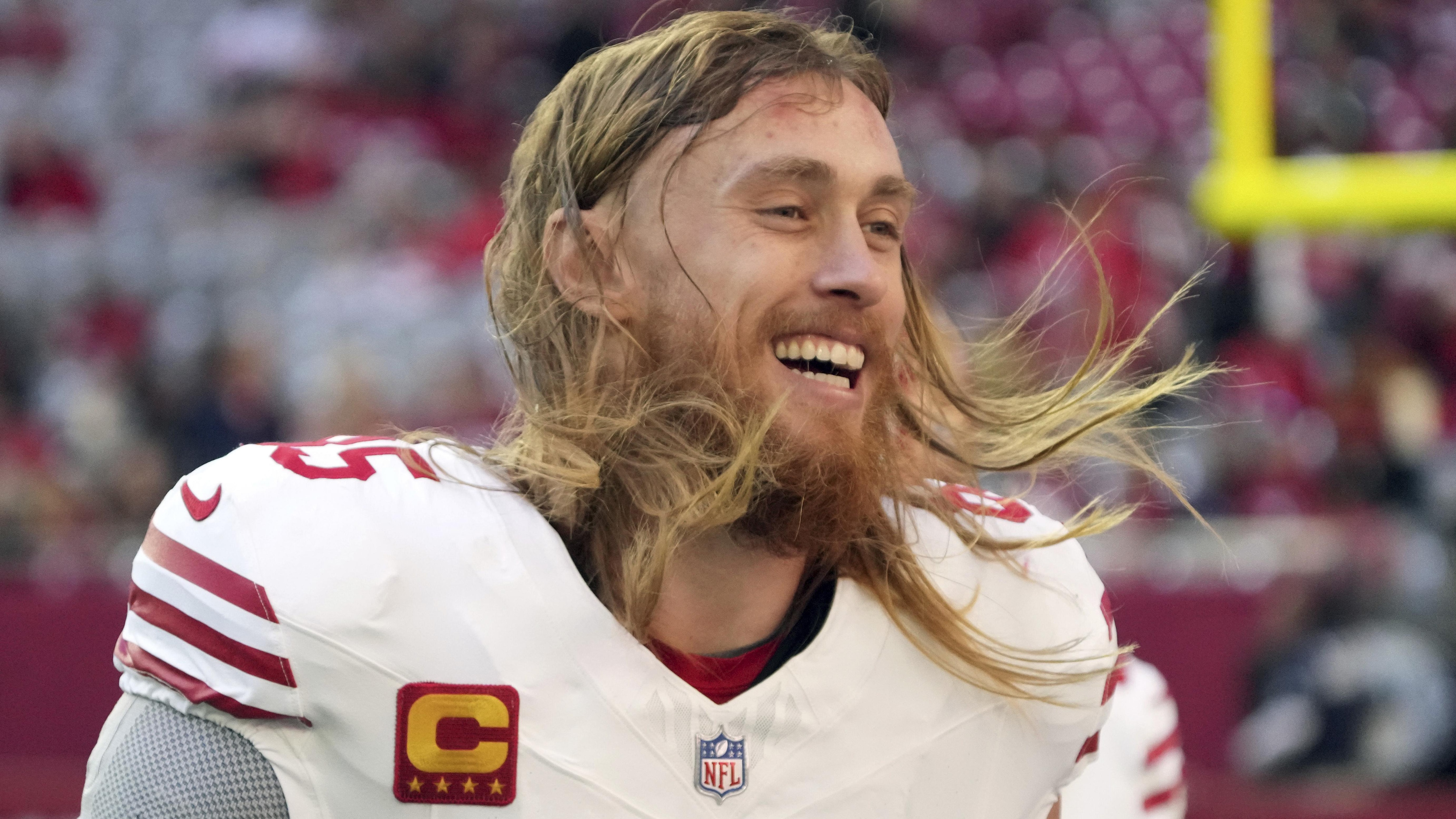 Super Bowl Salute To Service