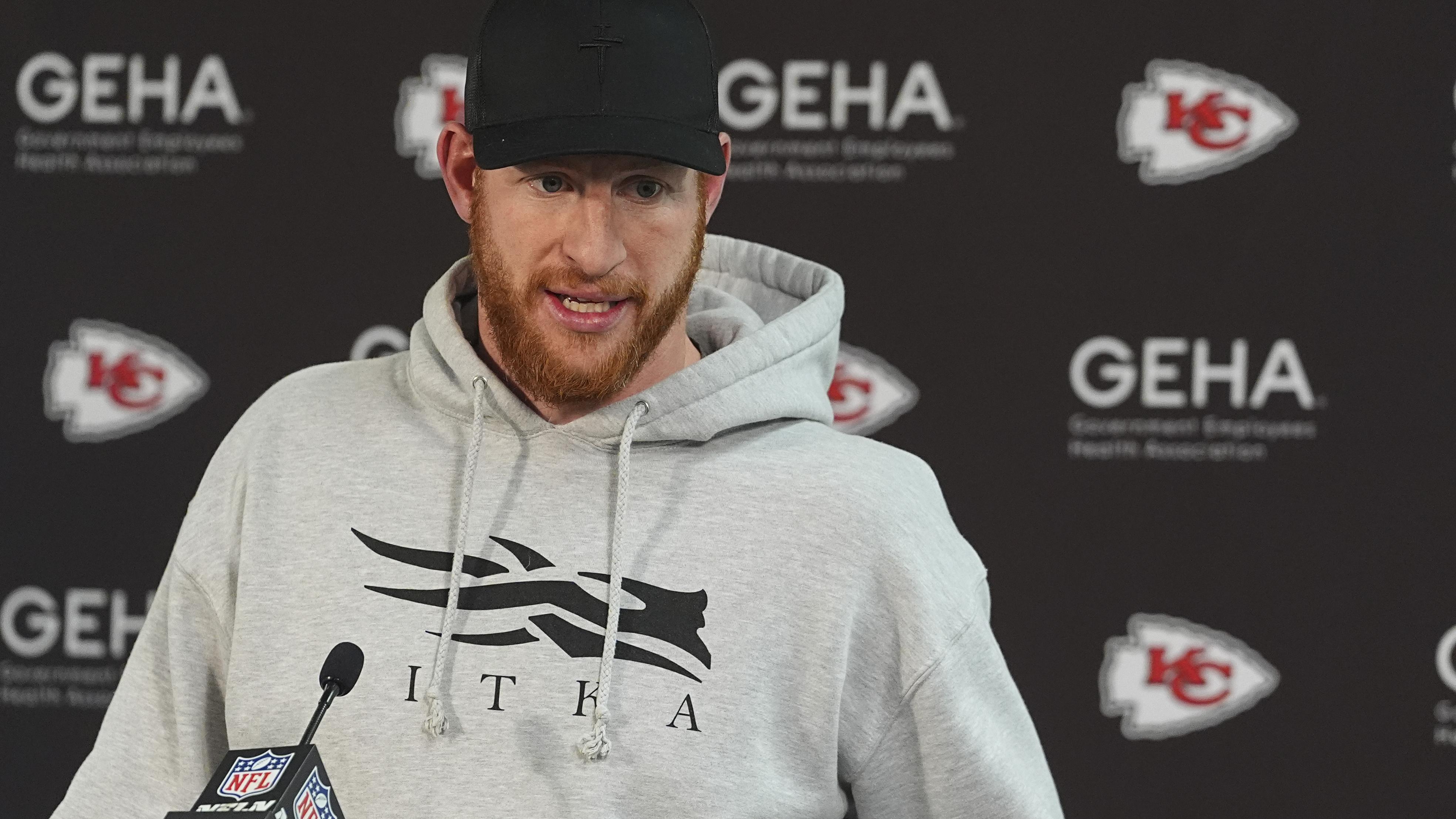 Chiefs Broncos Football