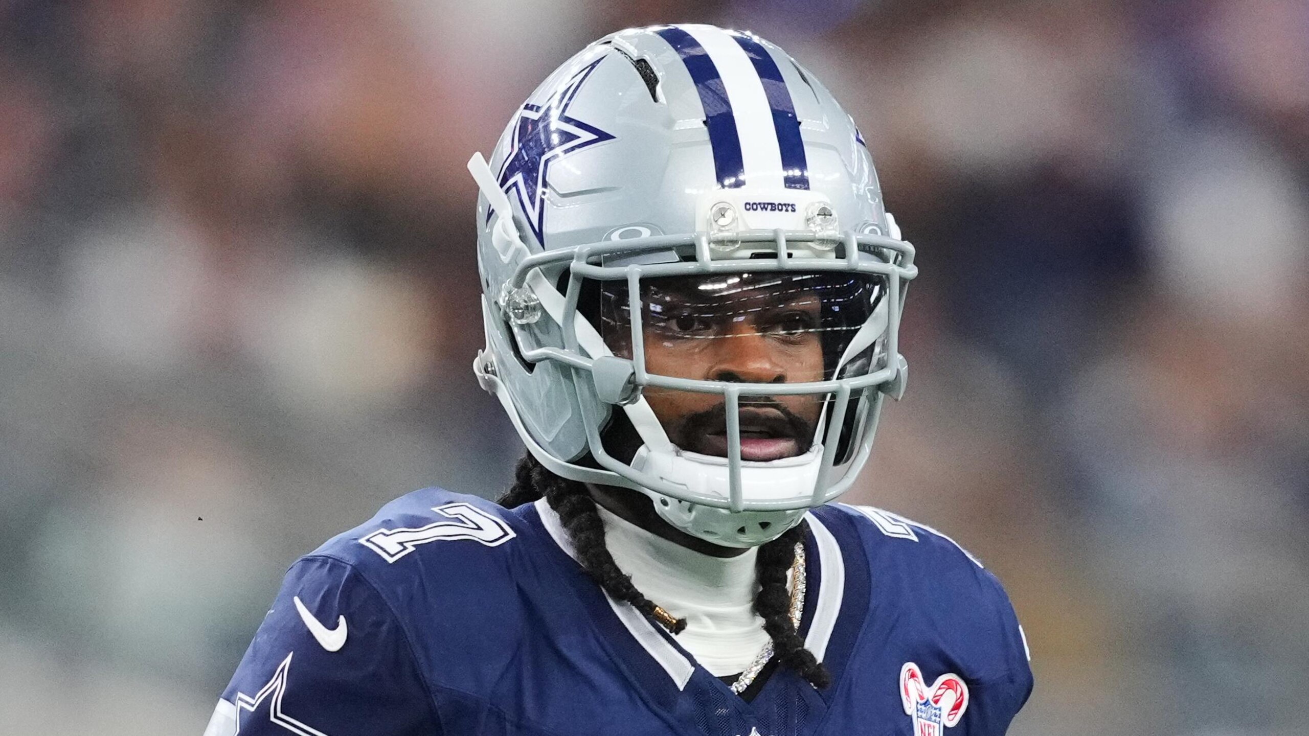 Chargers Cowboys Football