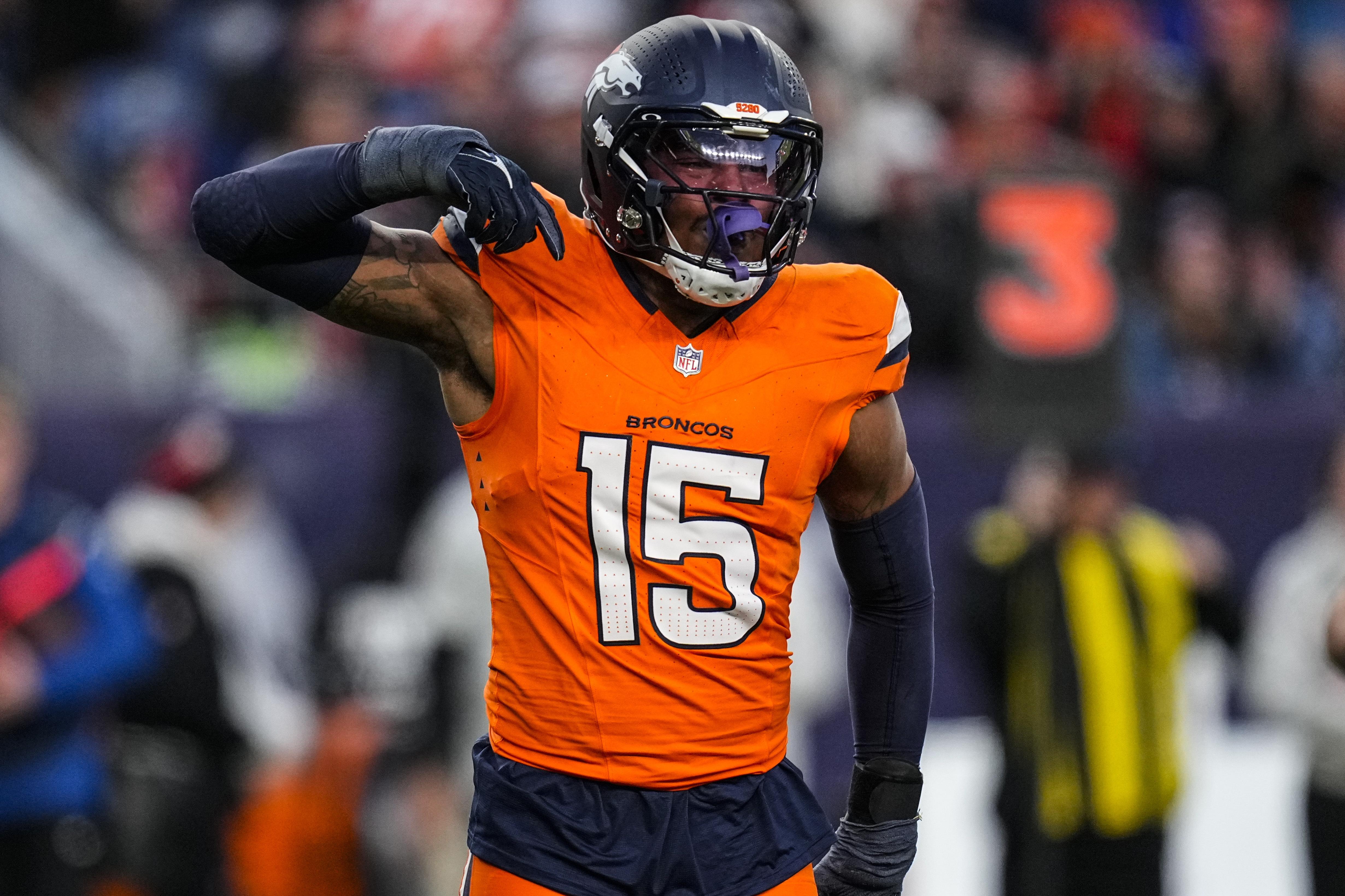 every-nfl-defense-s-best-and-worst-case-scenario-in-2025