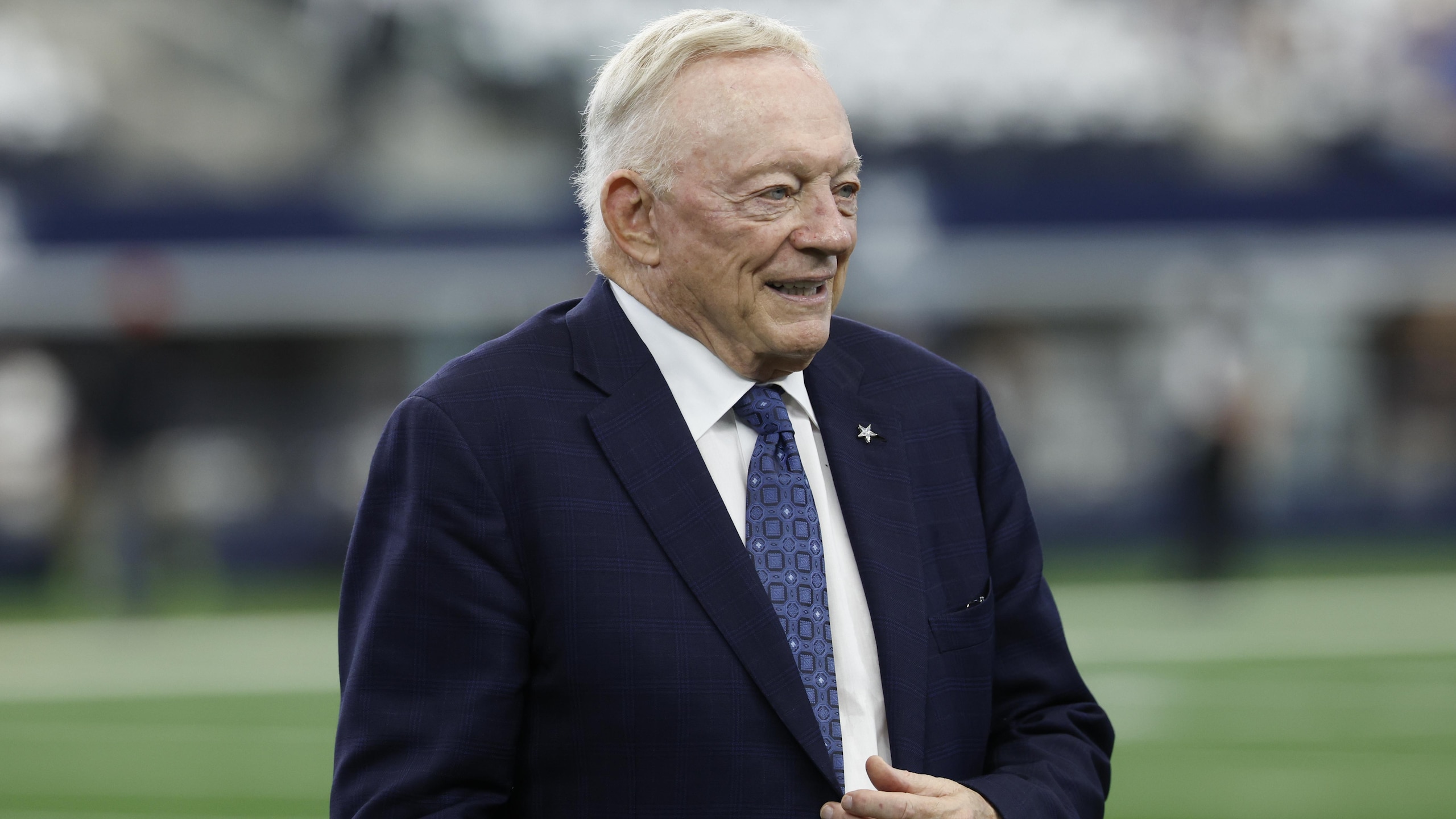 Giants Cowboys Football