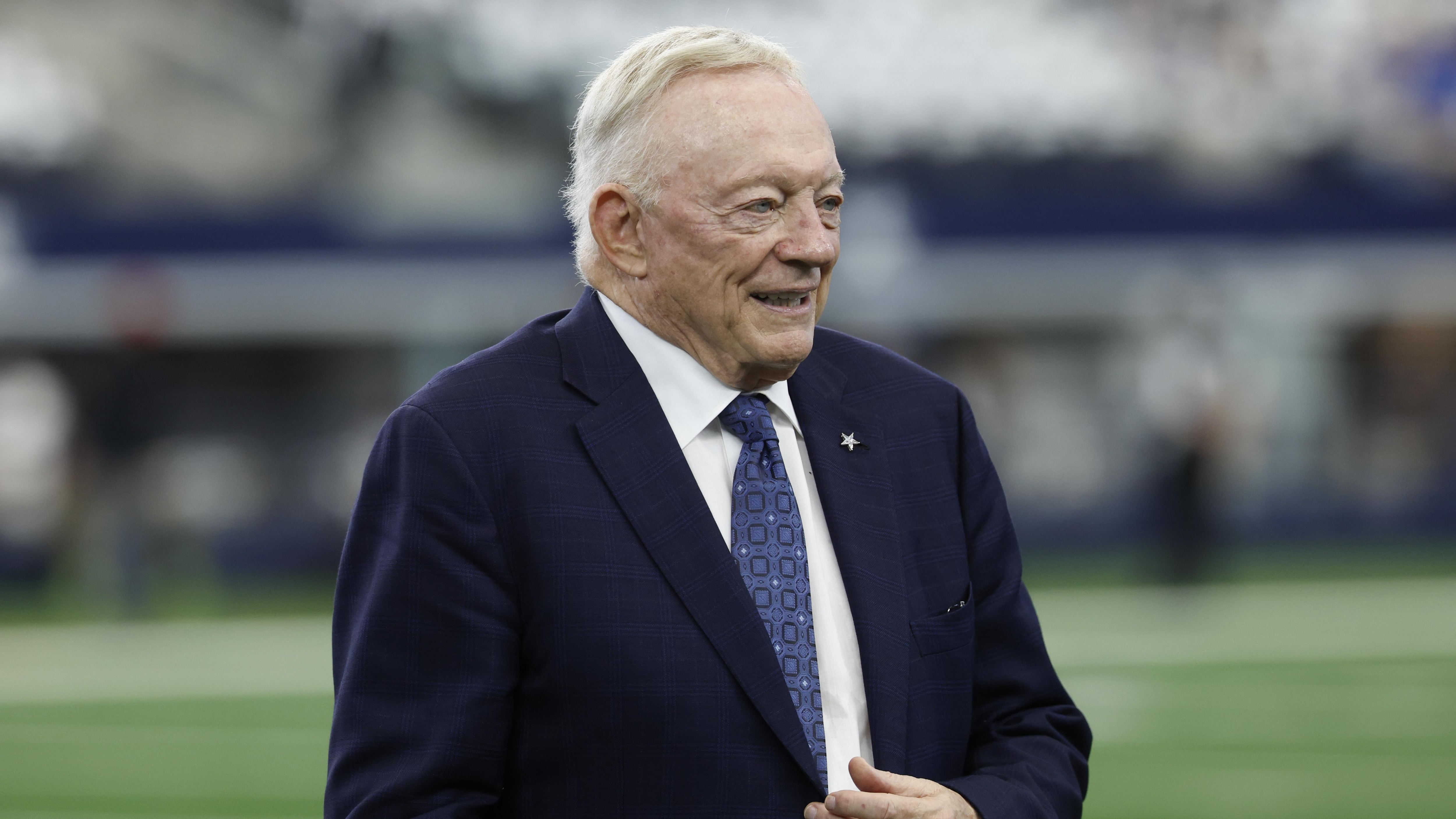 Giants Cowboys Football