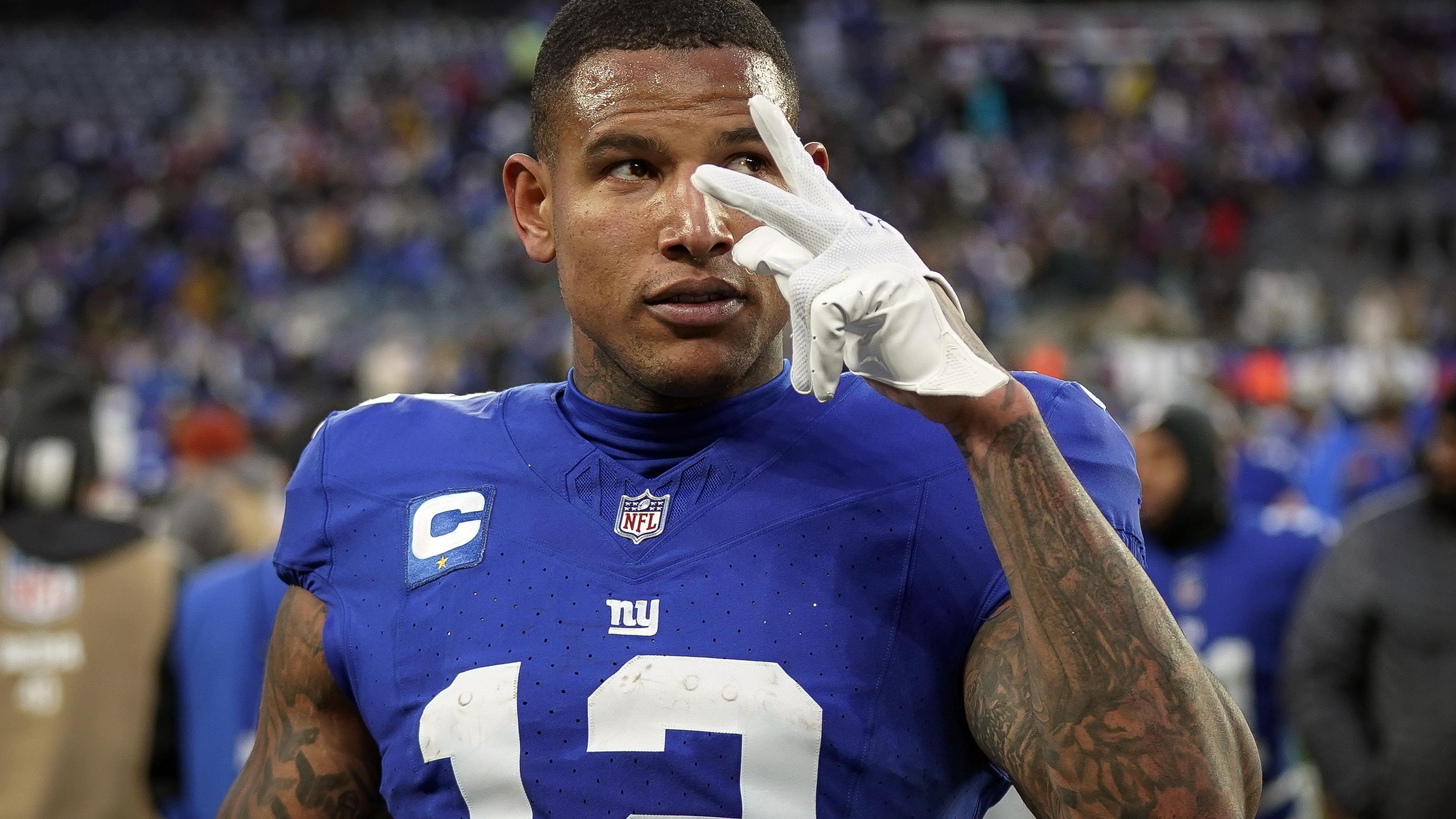 GIANTS-DOLPHINS-CANJE