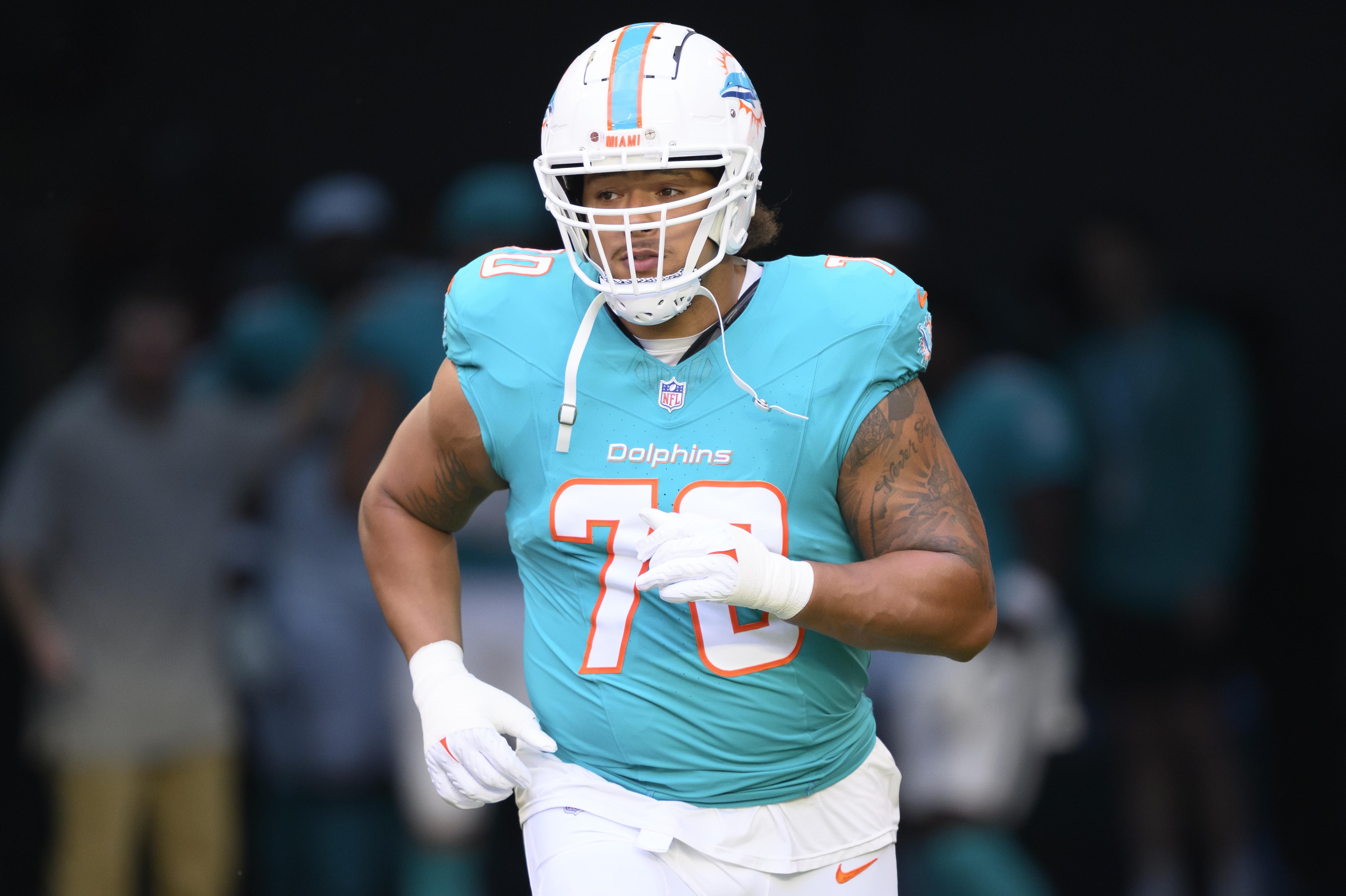 49ers Dolphins Football
