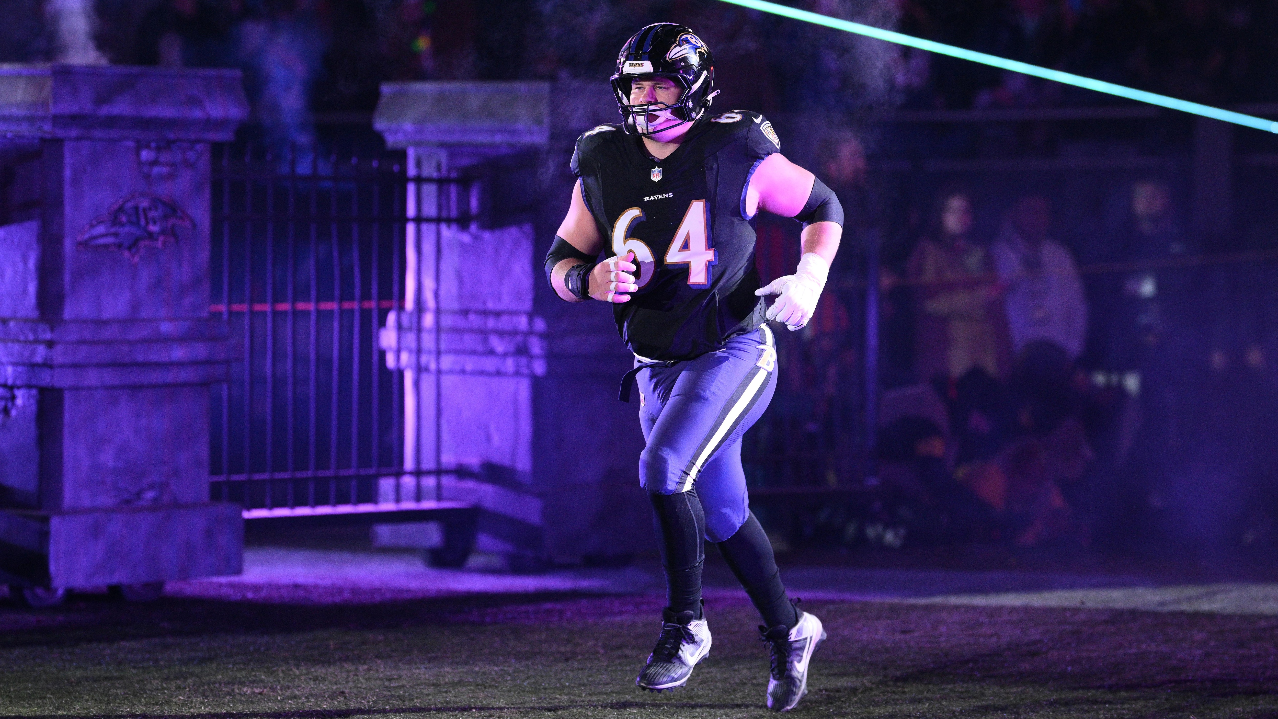 Patriots Ravens Football