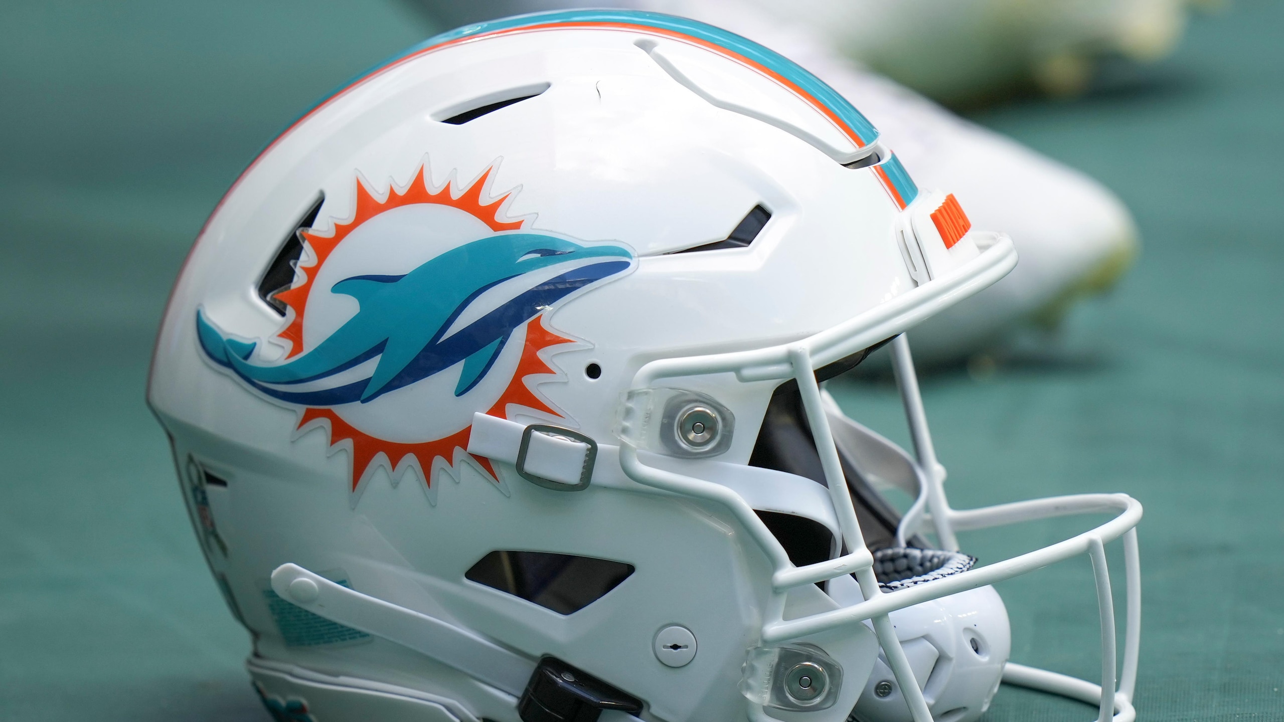 Bills Dolphins Football