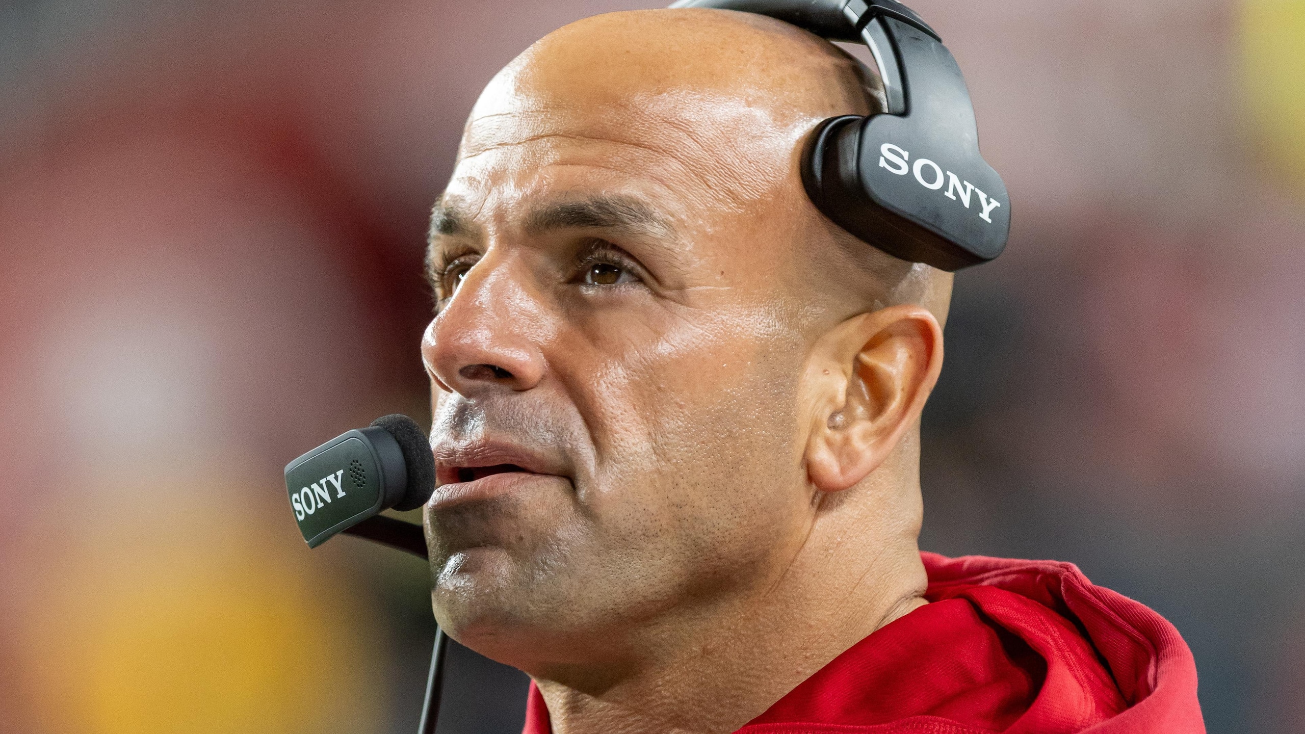 Seahawks 49ers Football