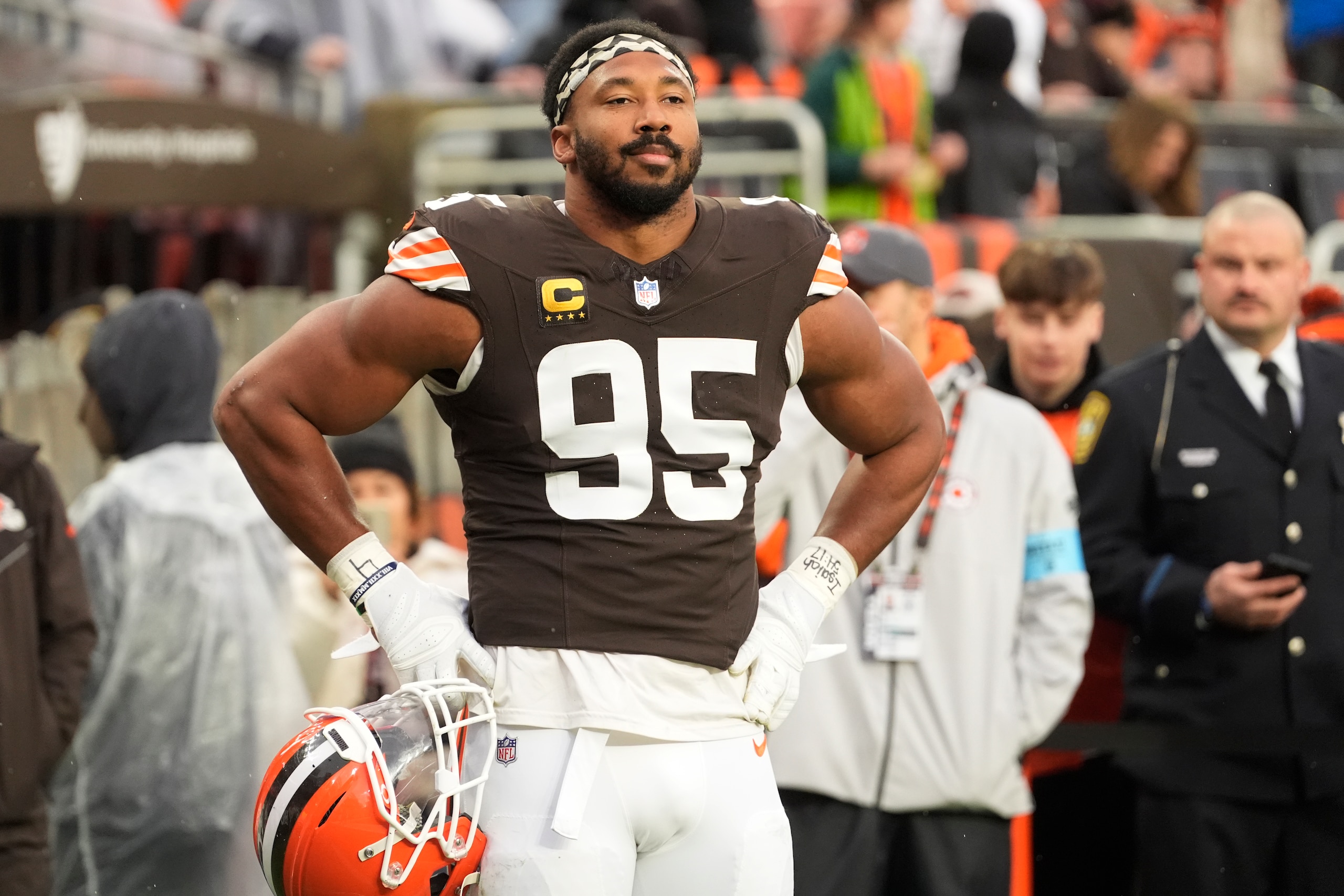 Dolphins Browns Football