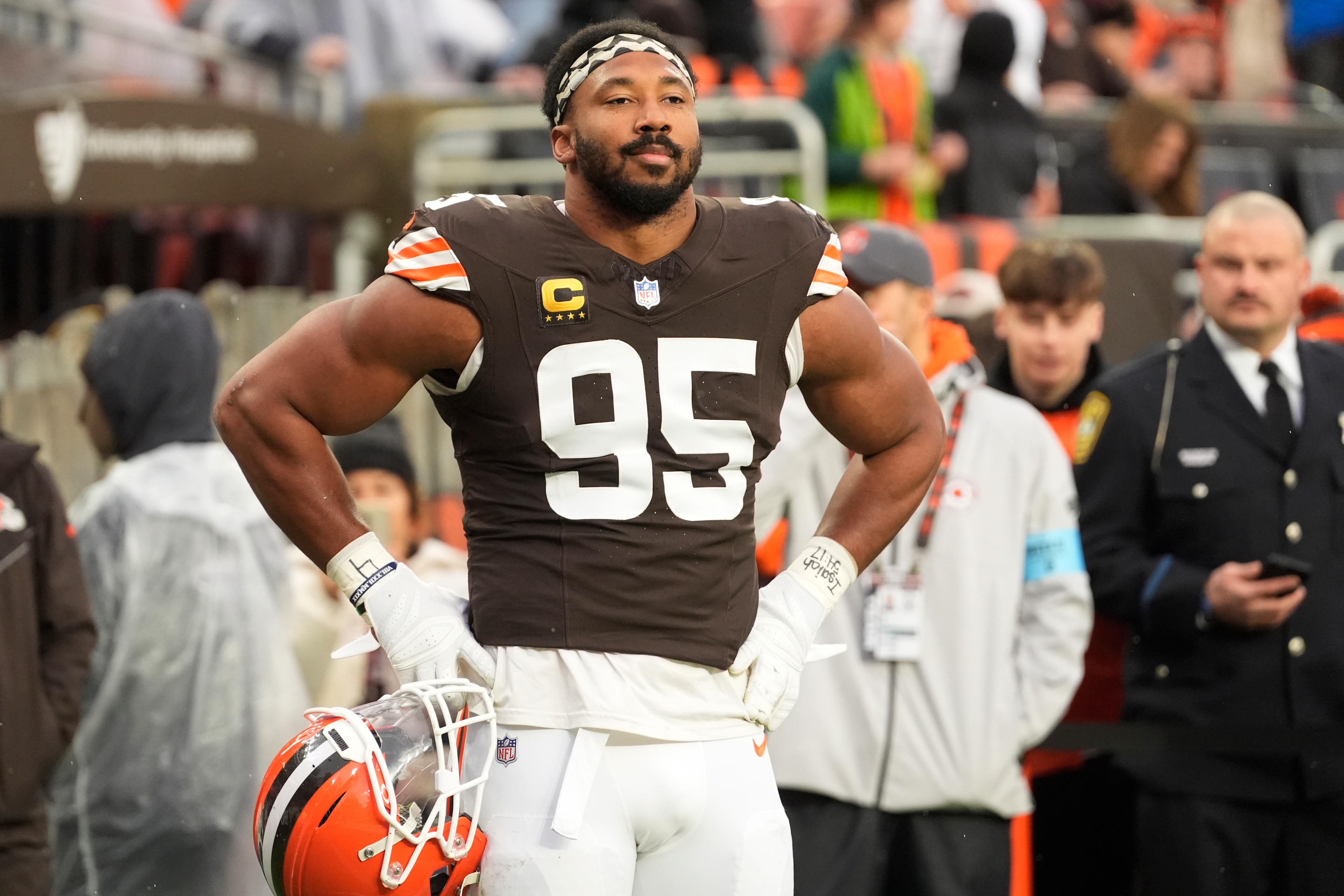 Dolphins Browns Football