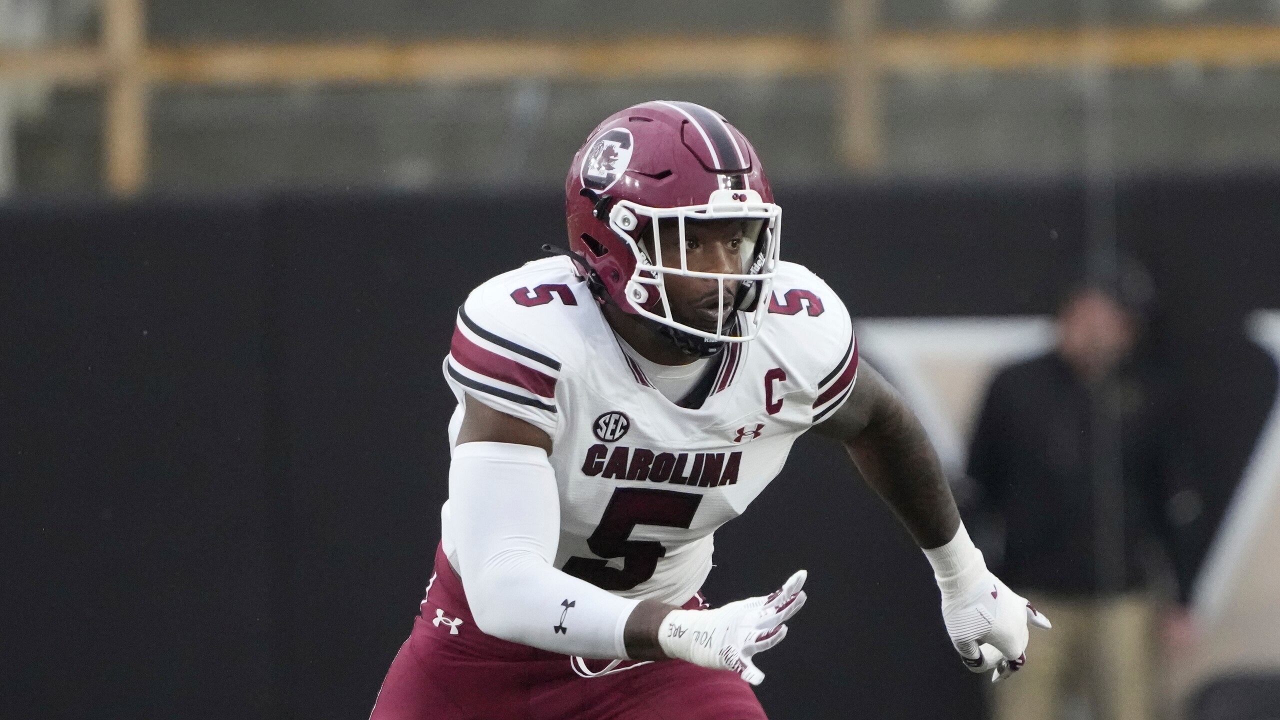 South Carolina Football South Carolina Football