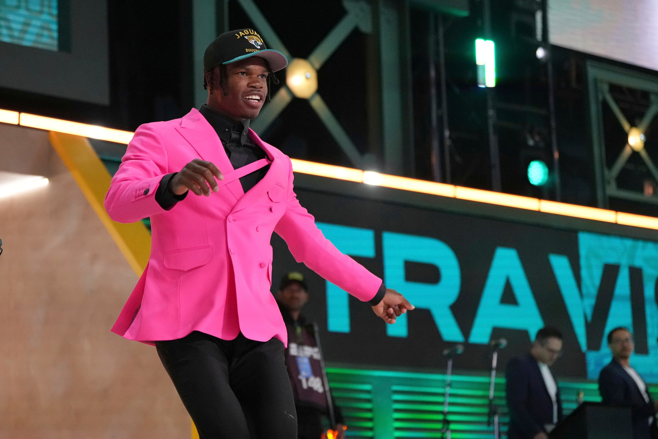 NFL Draft Football NFL Draft Football