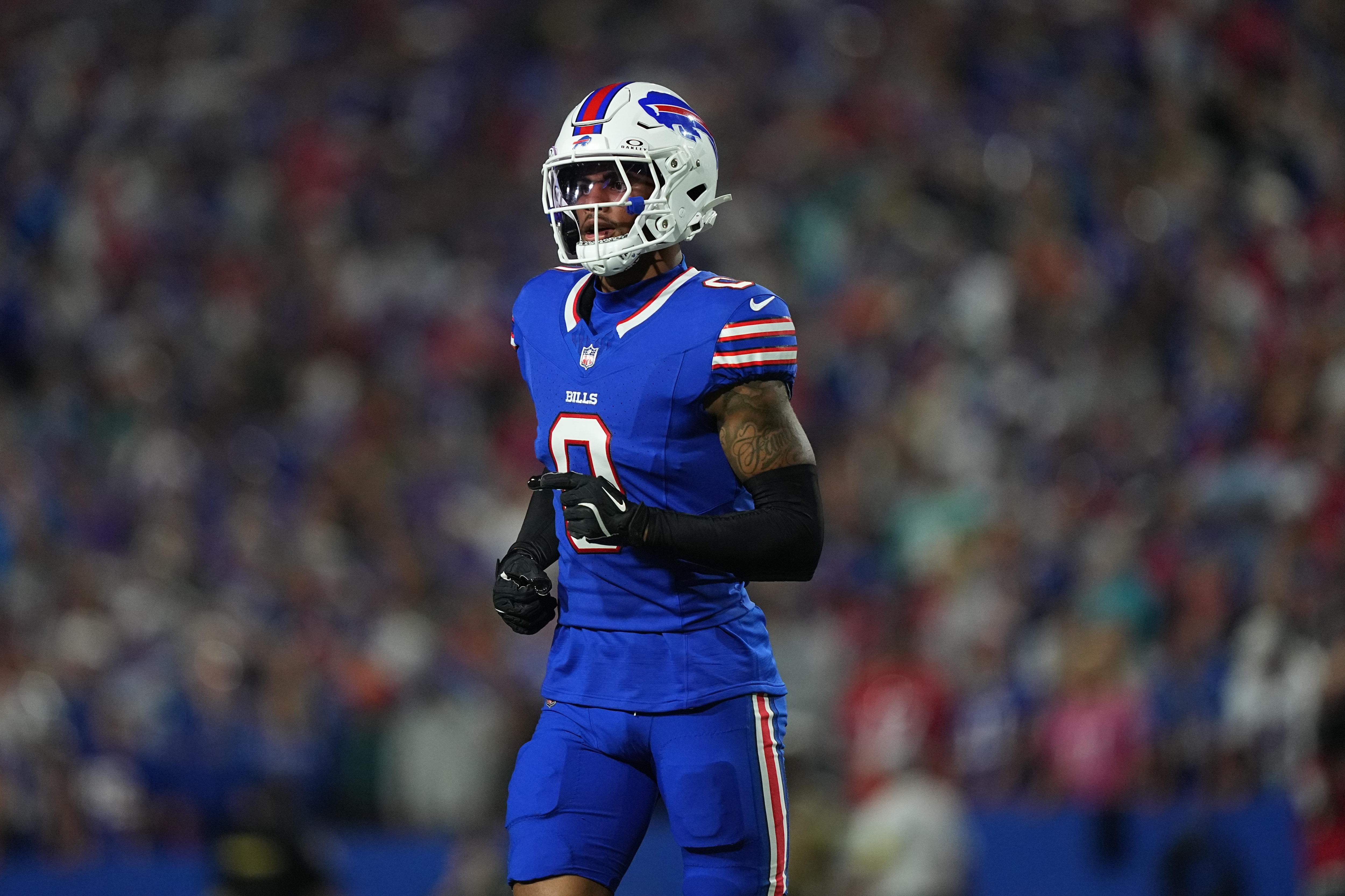 Dolphins Bills Football