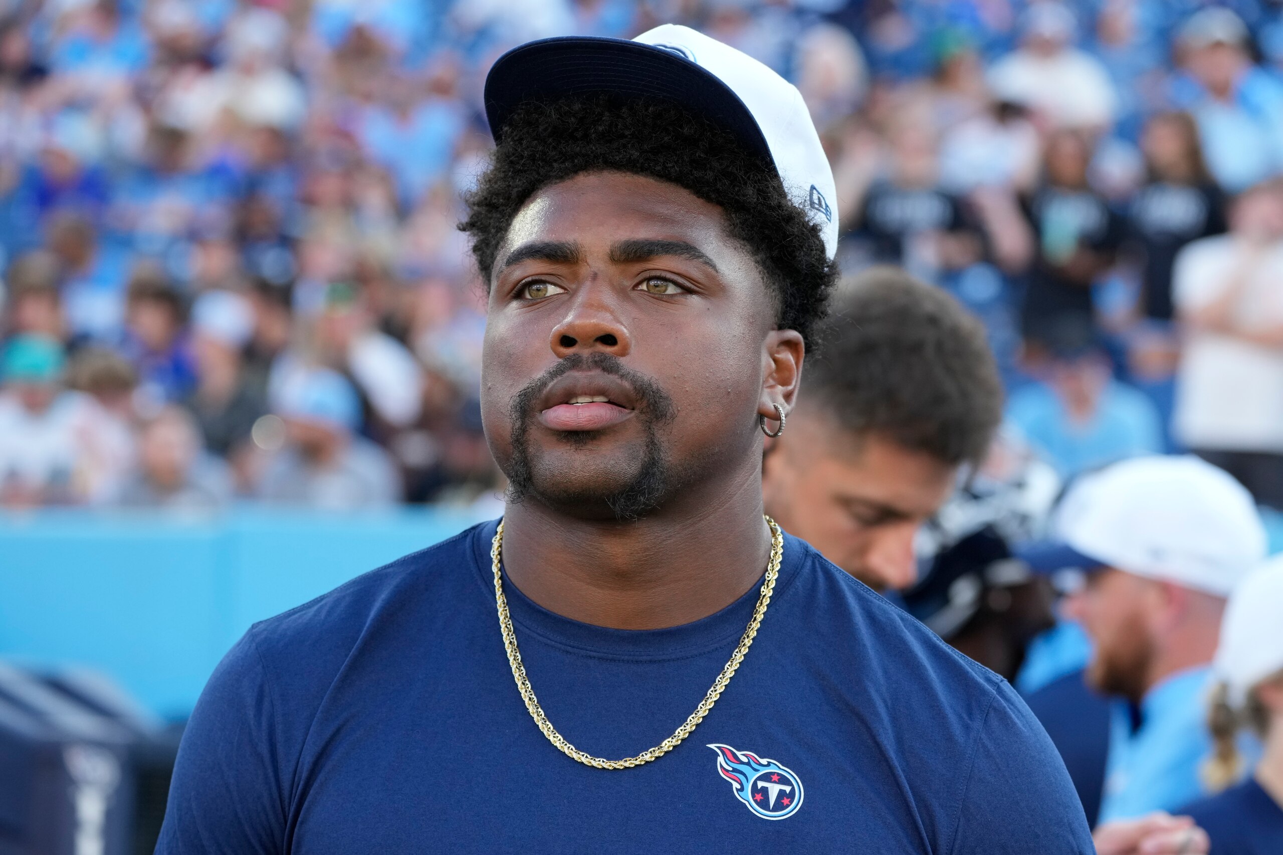 Titans Football Titans Football