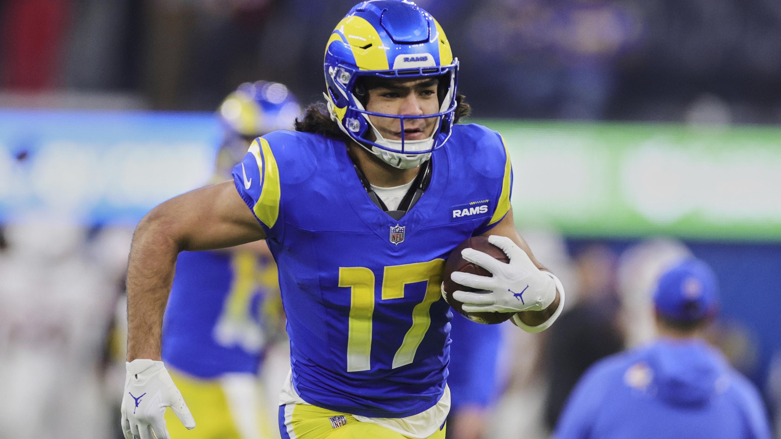 RAMS-NACUA
