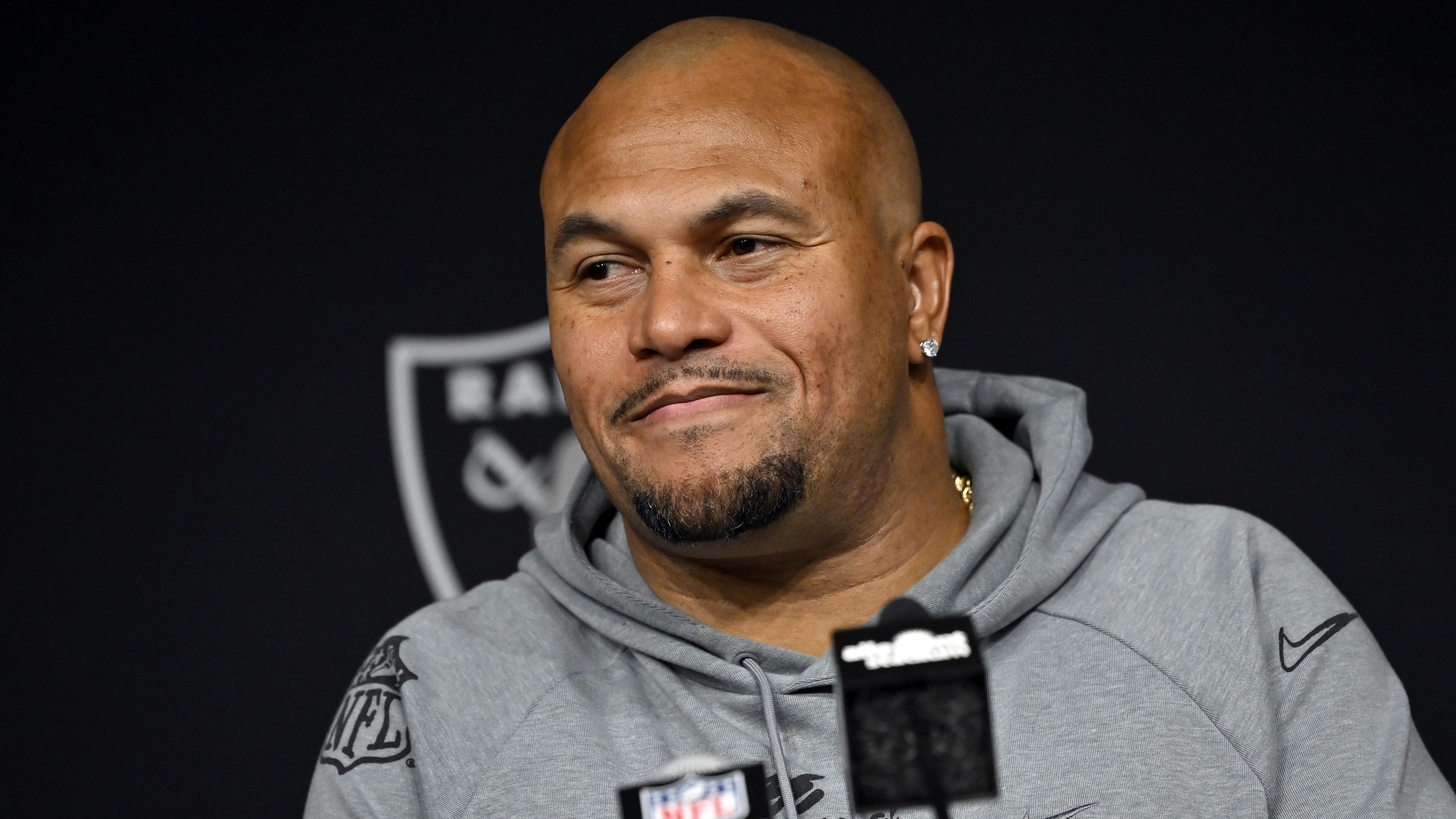Jaguars Raiders Football