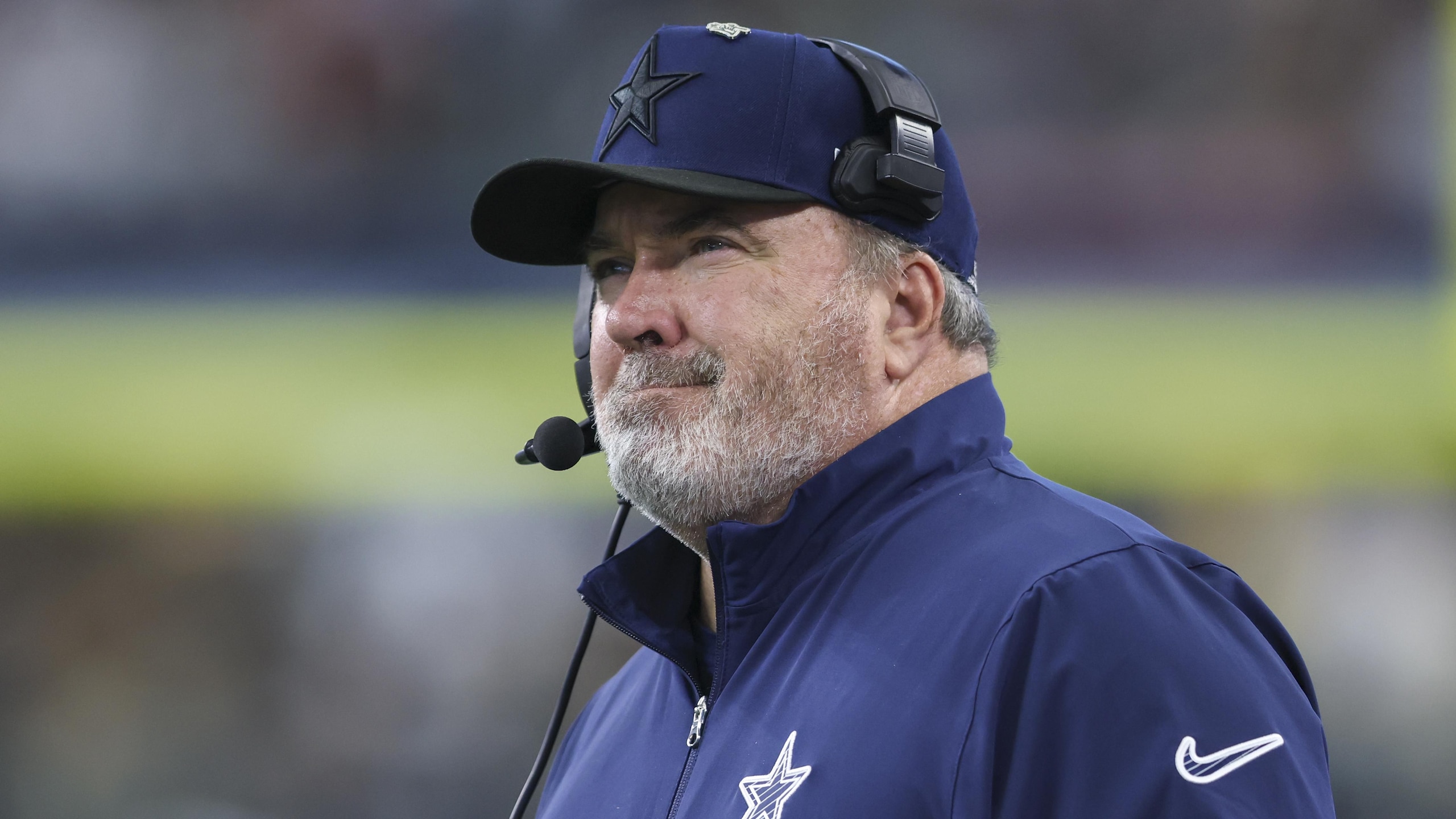 Commanders Cowboys Football