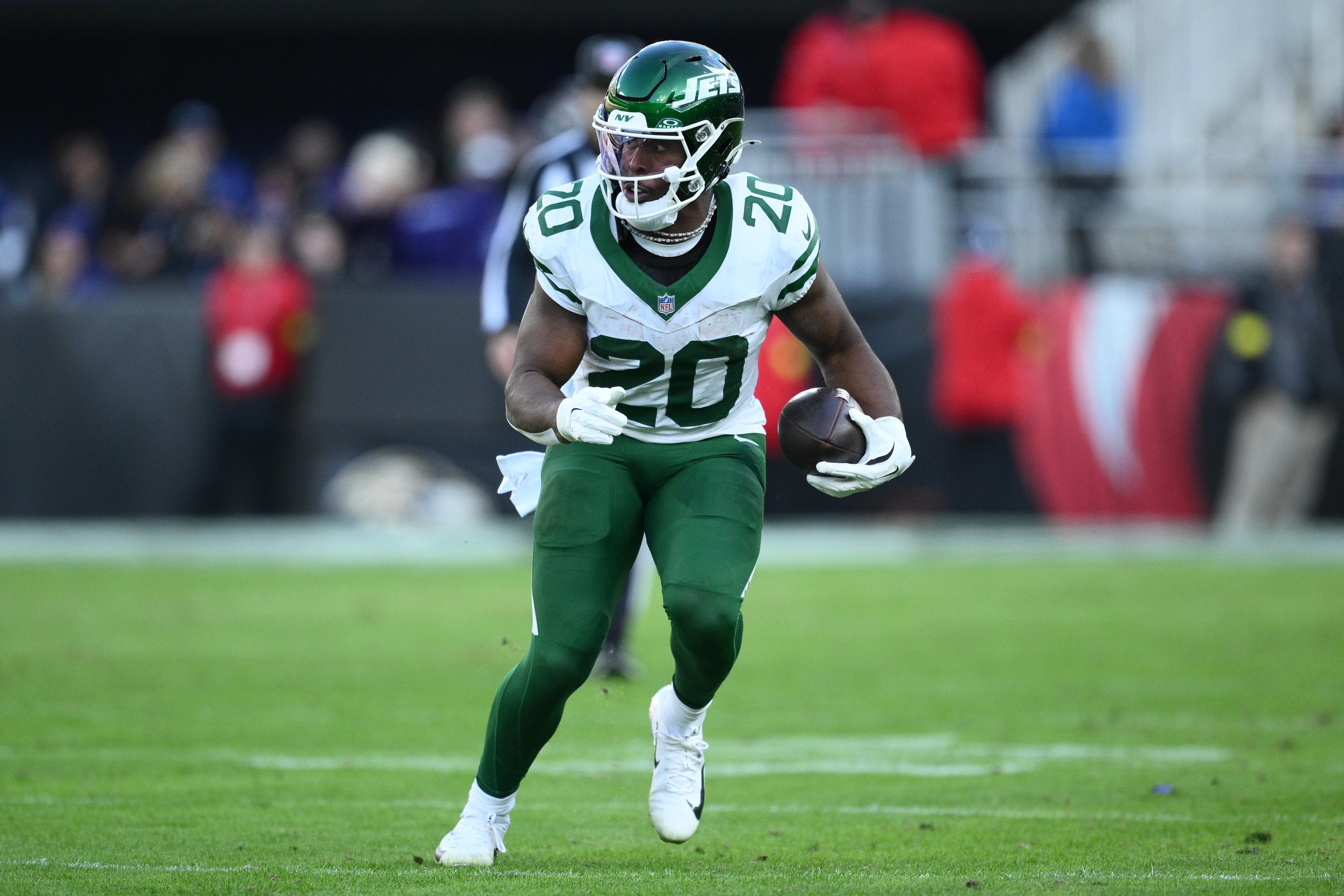 Week 13 Start 'Em, Sit 'Em, Play or Bench Tips for Fantasy Football ...