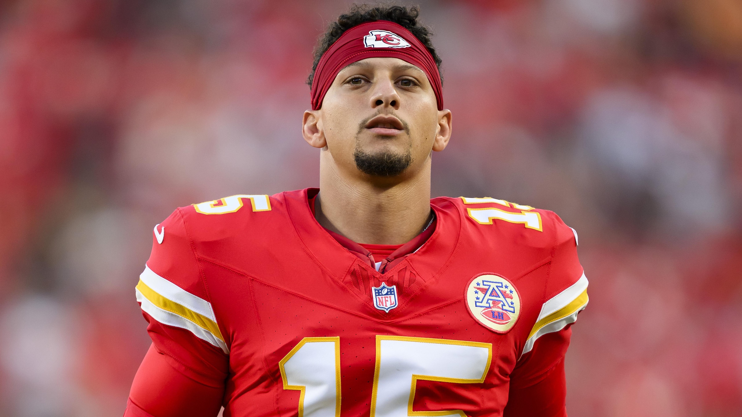 Bears Chiefs Football