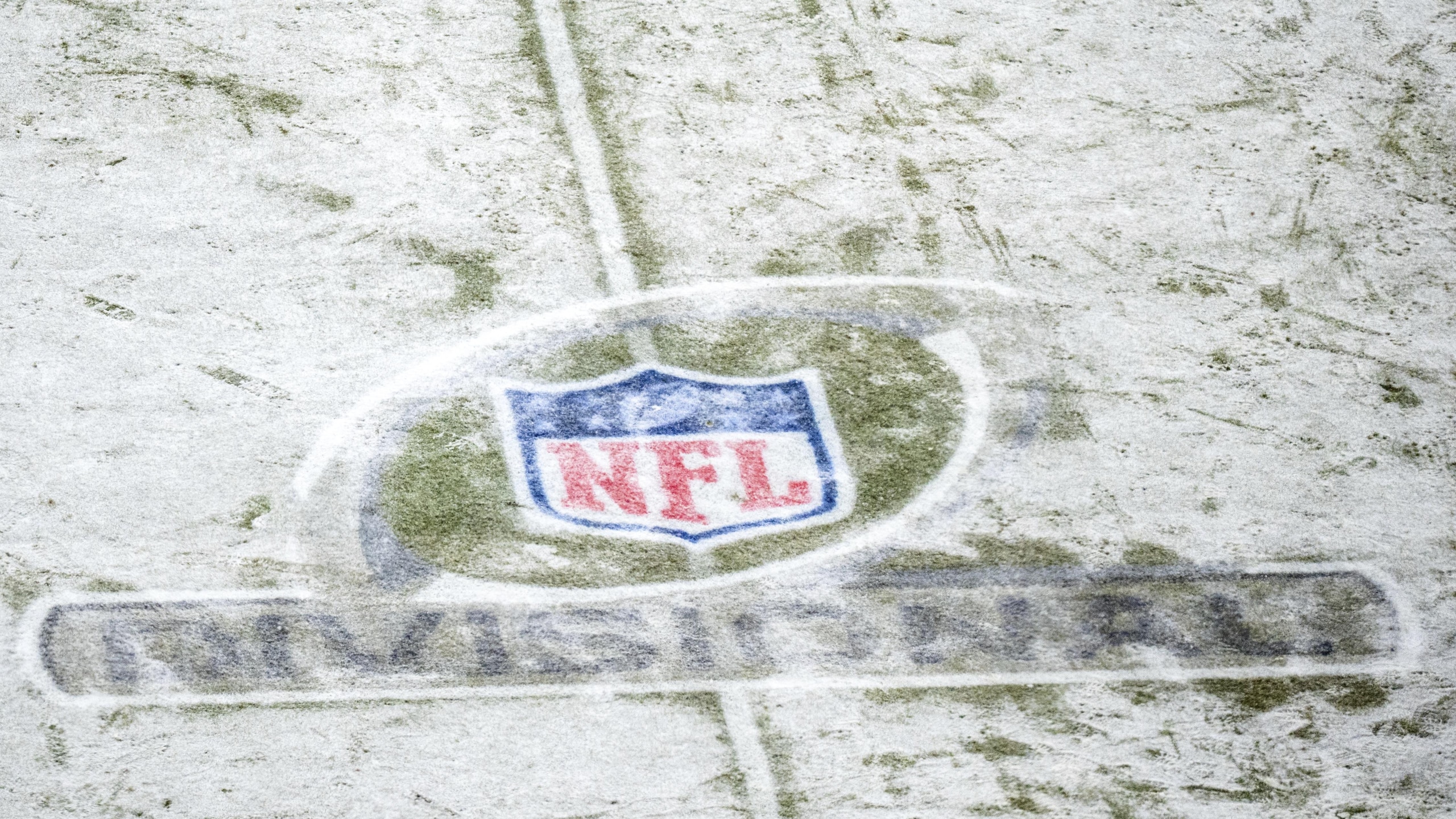 Rams Eagles Football
