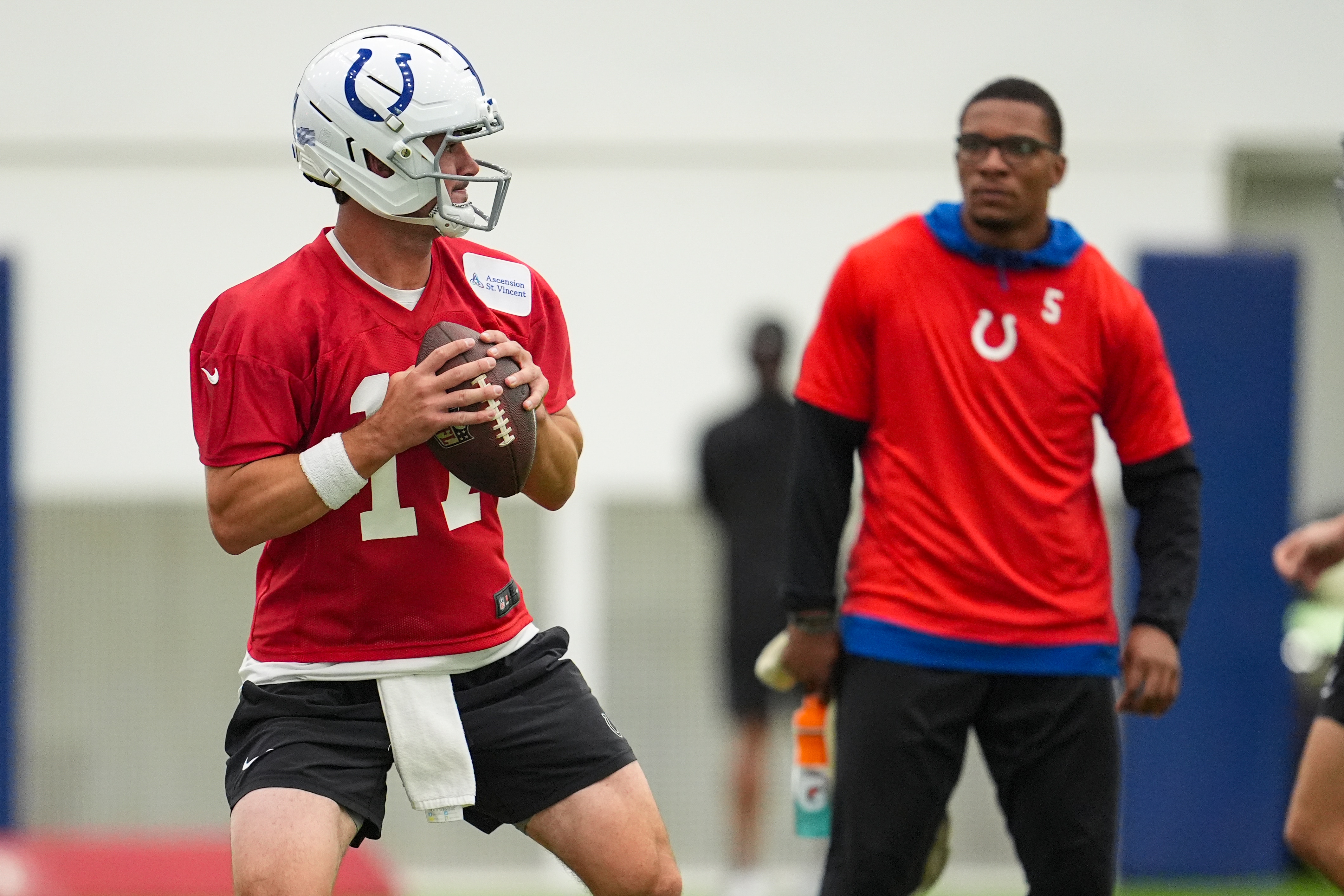 Indianapolis Colts Football