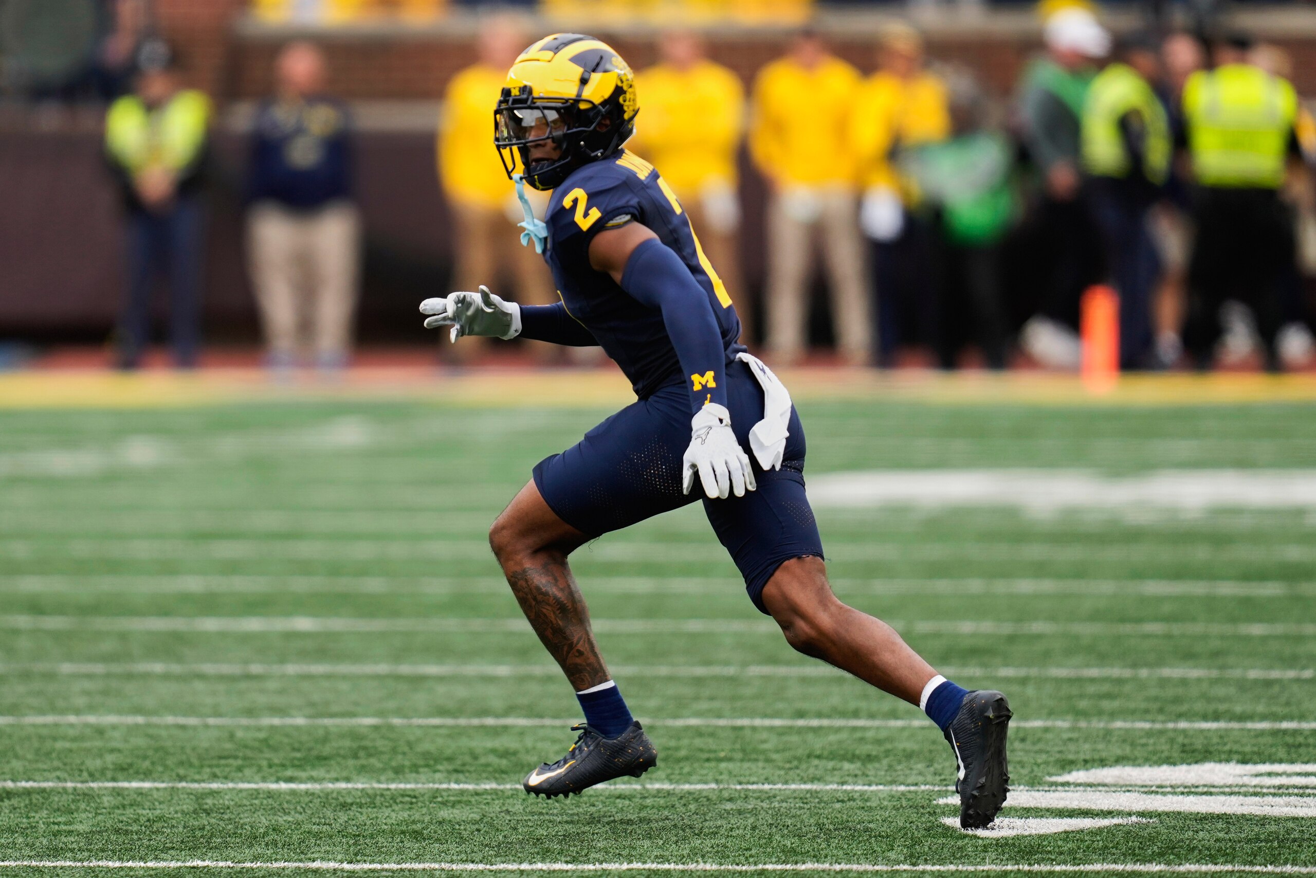 NFL Draft Football NFL Draft Football