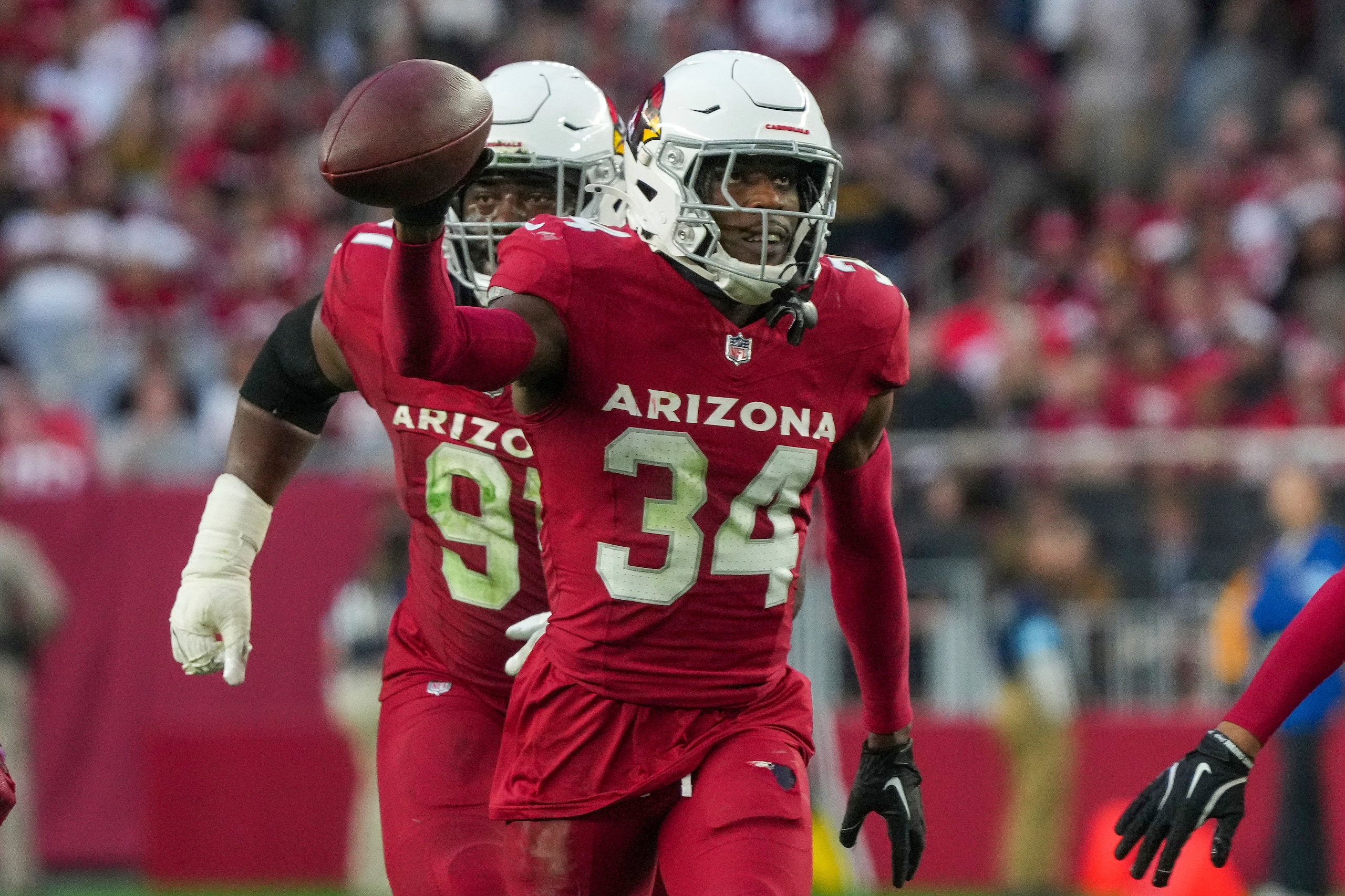 49ers Cardinals Football 49ers Cardinals Football