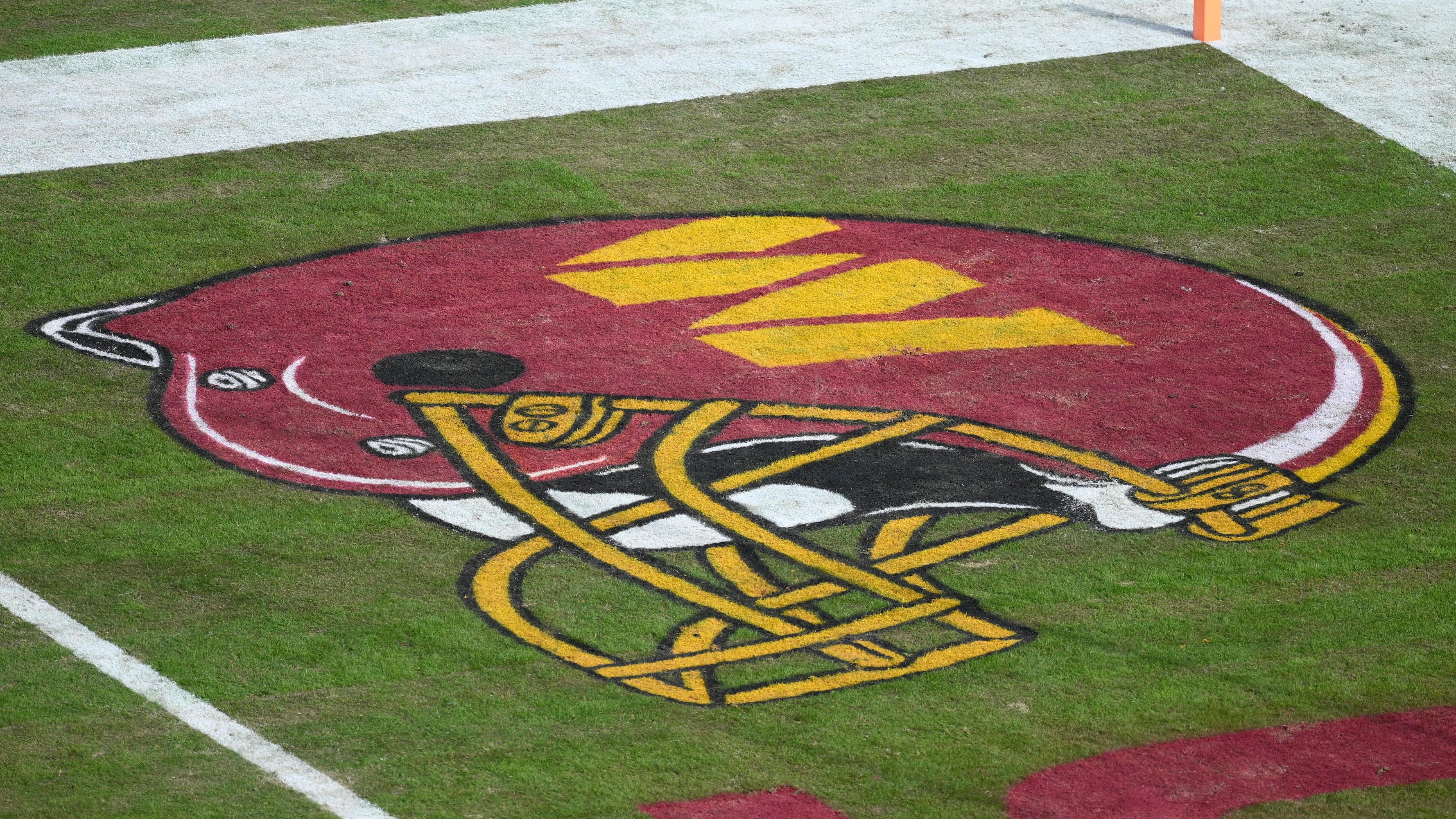 Commanders Drop Photo Renderings for New $3.8B Stadium at RFK Site with 'State-of-the-Art Design'