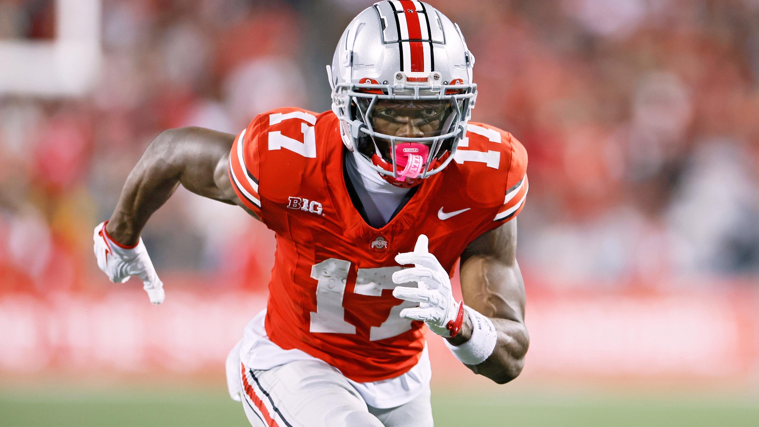 CFP Cotton Bowl Preview