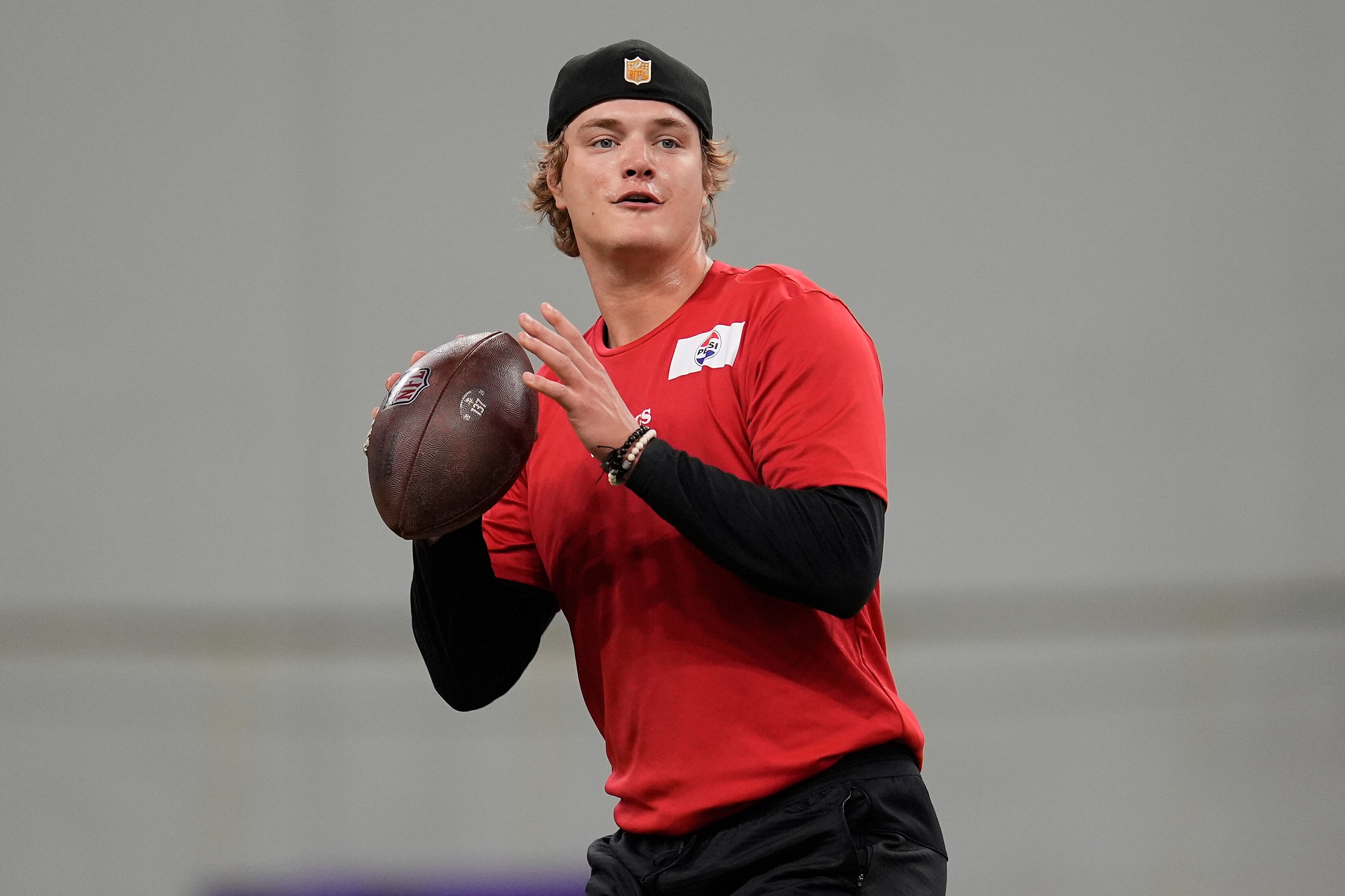 Vikings Football