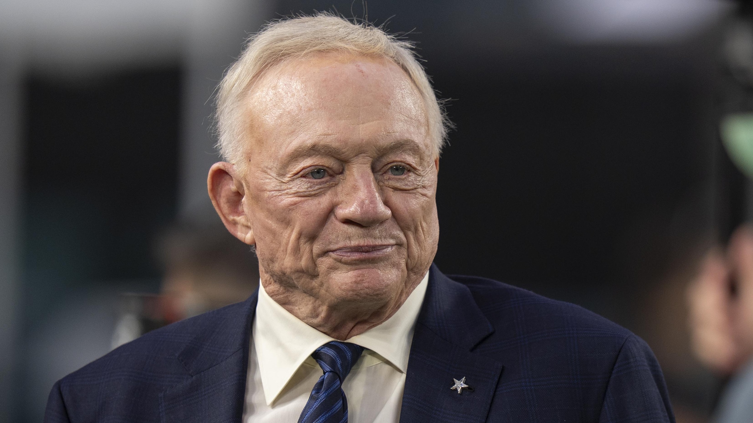 Cowboys Eagles Football