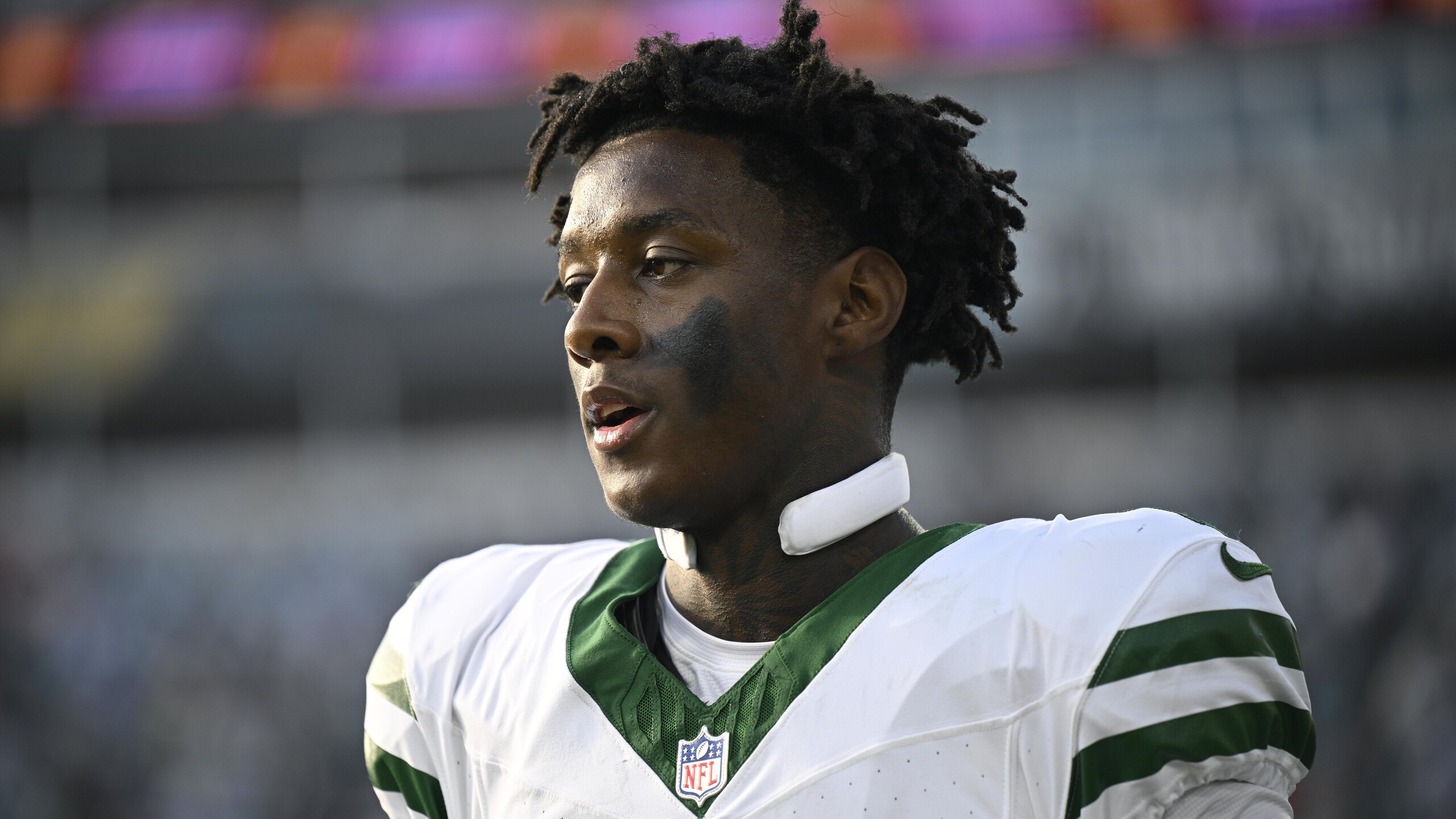 Jets-5th Year Options