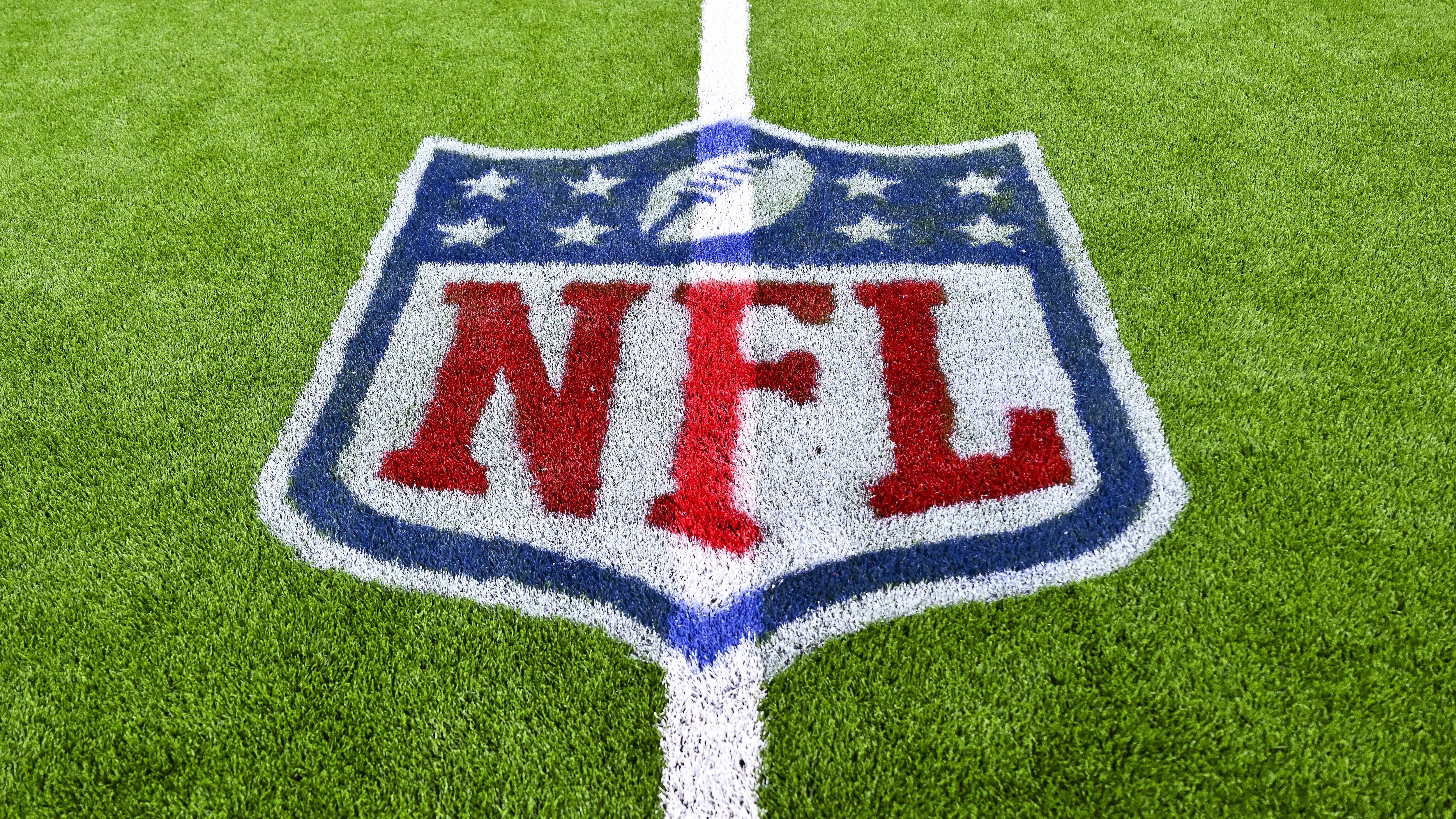 NFL to Crack Down on Violent, Lewd Gestures in 2025, Emphasize Sportsmanship