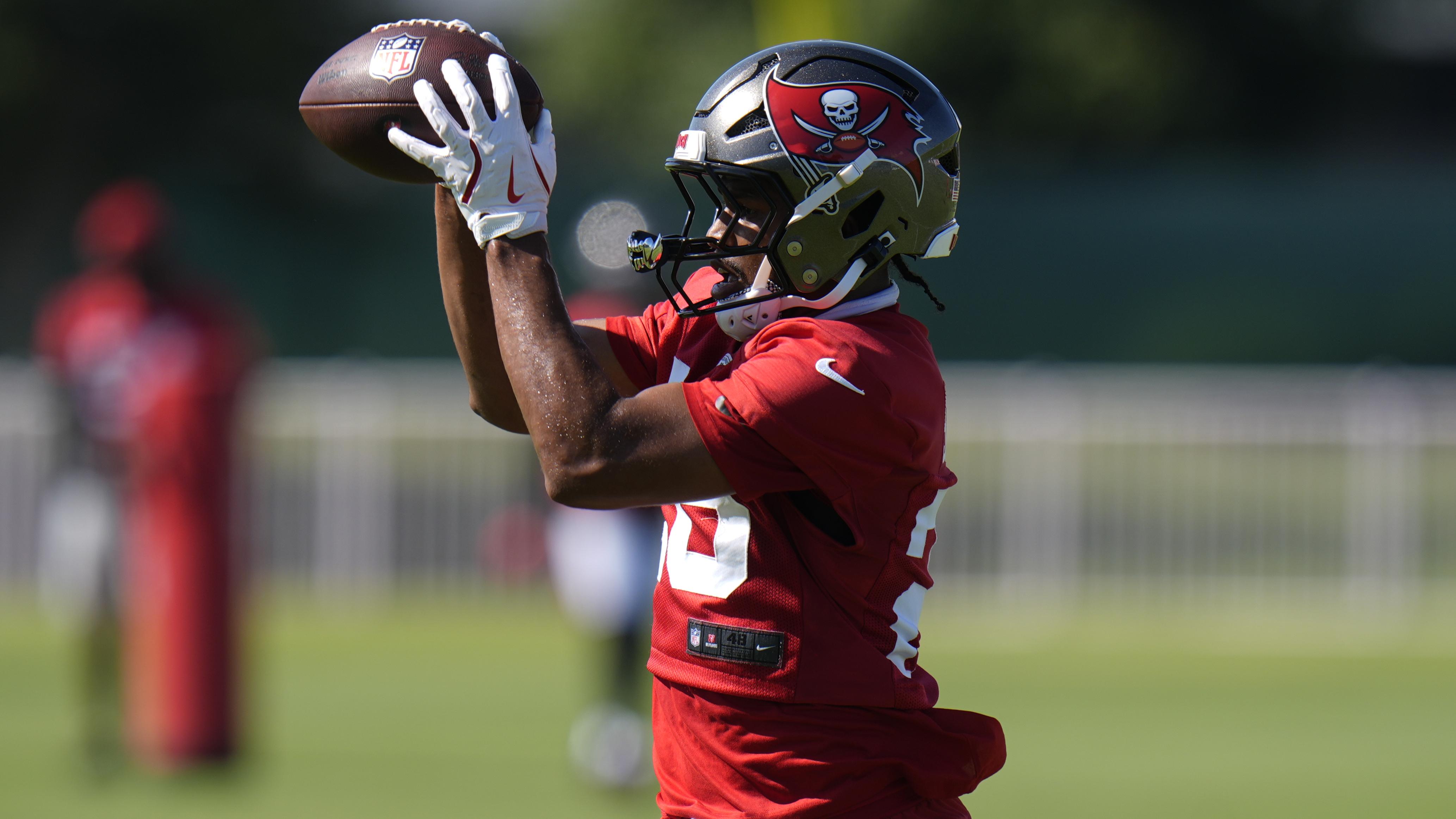 Shilo Sanders Says Deion Doesn’t Want His Preseason Jersey, Will Gift It to His Mom
